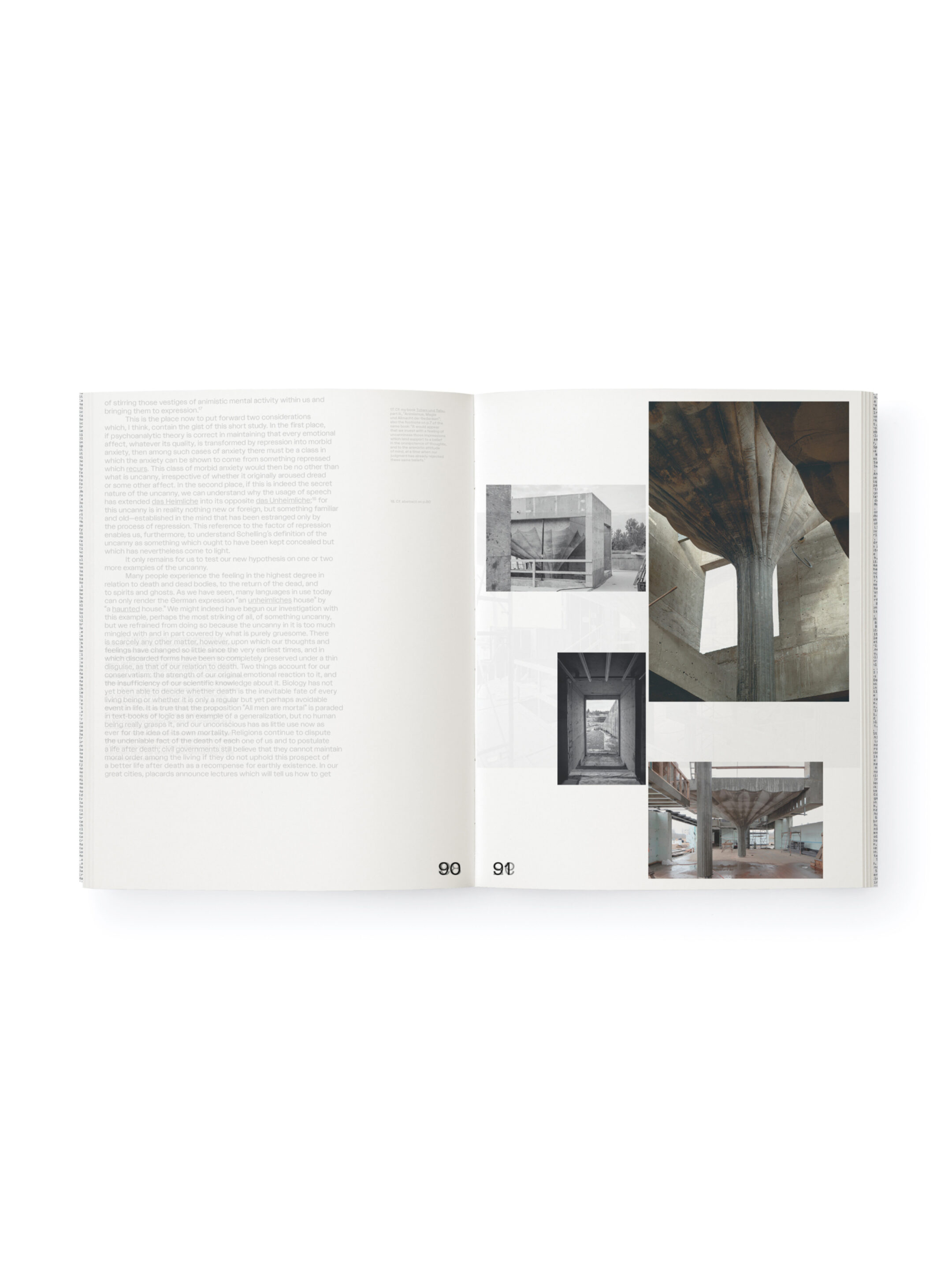 Omer Arbel Spread 03