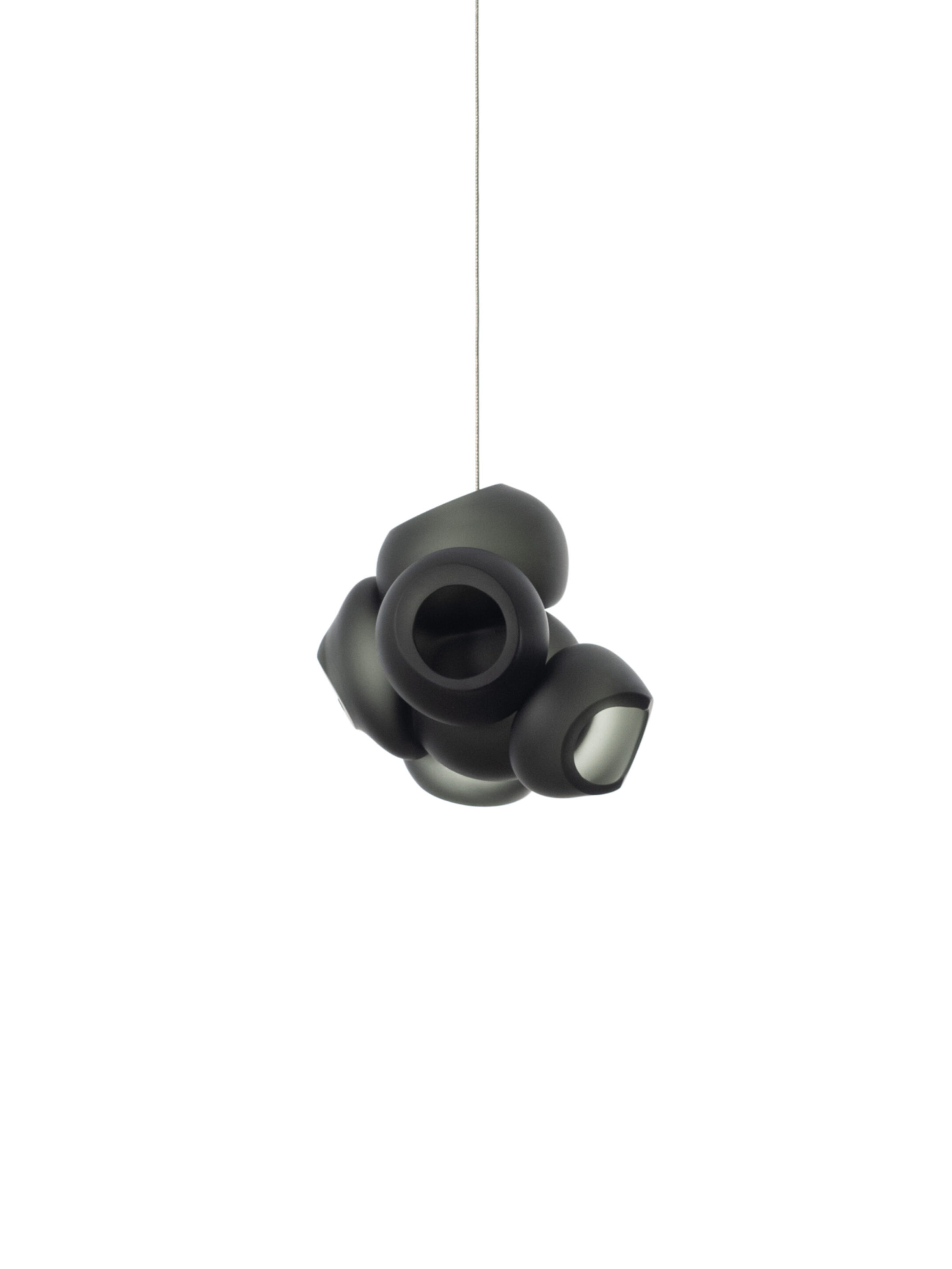 100 1 Random Grey Off