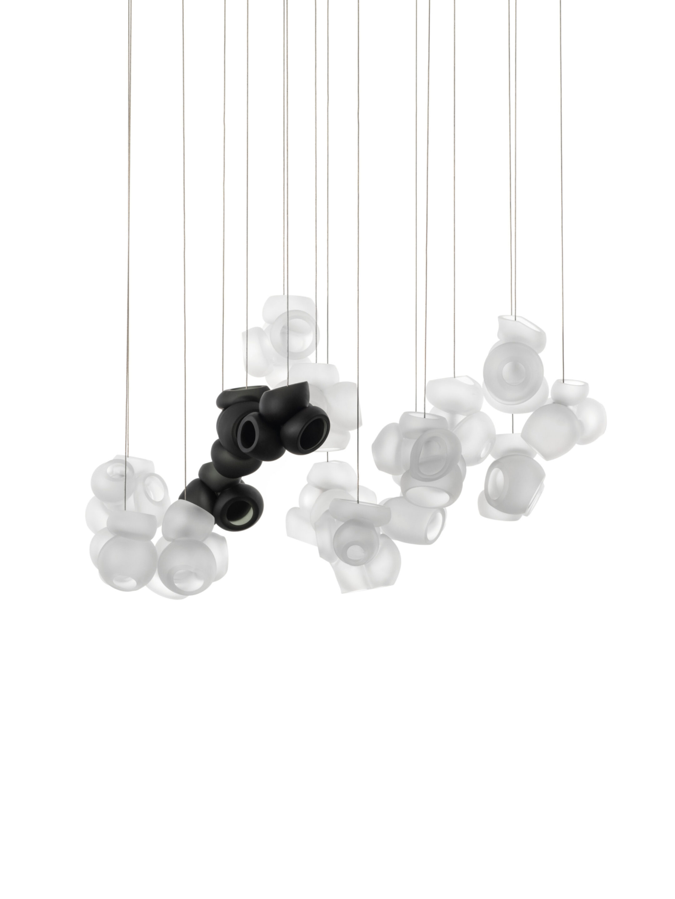 100 16 RC Random Clearw Grey Off