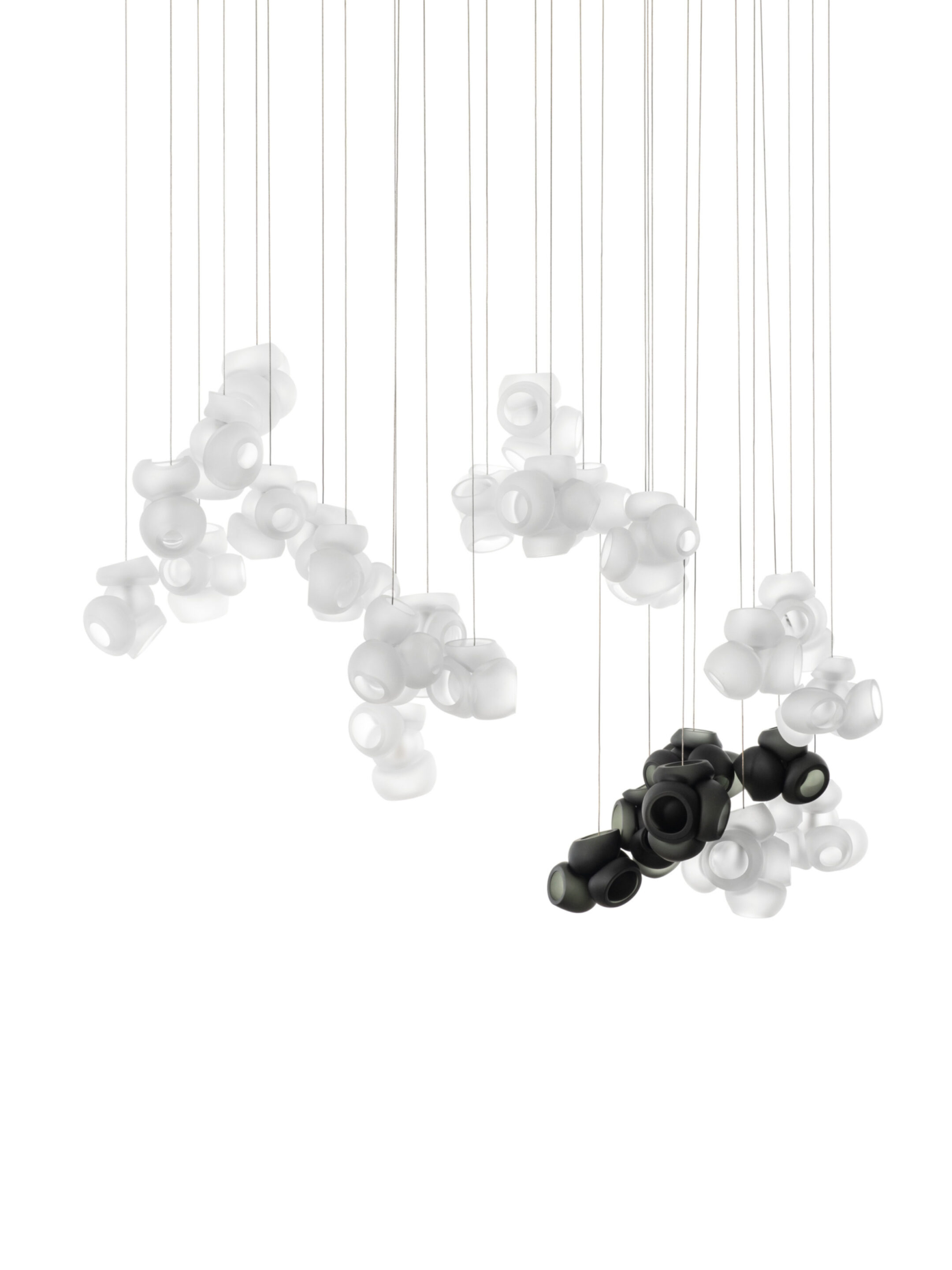 100 28 RC Random Clearw Grey Off