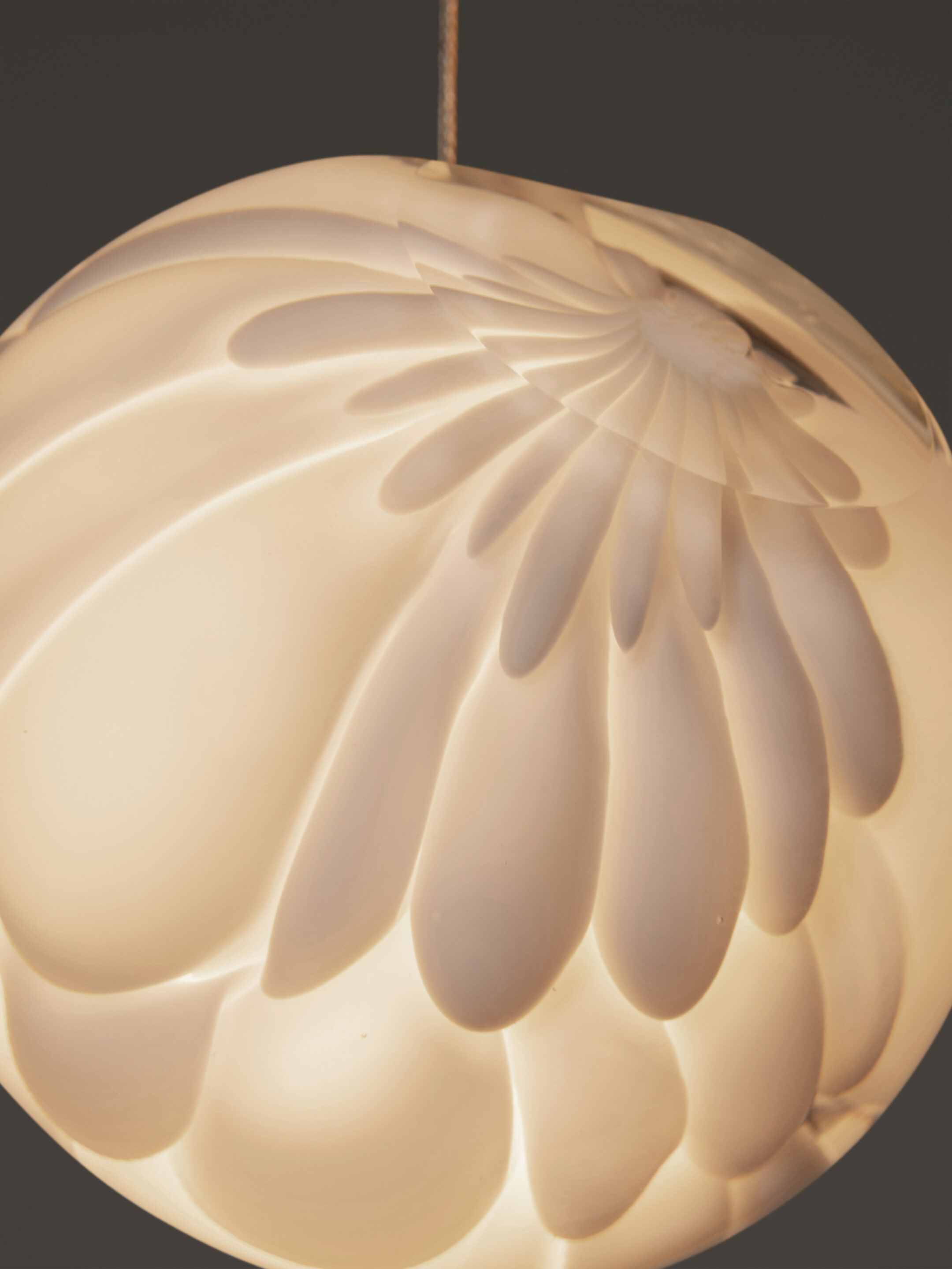 118 1 Random Dark Detail