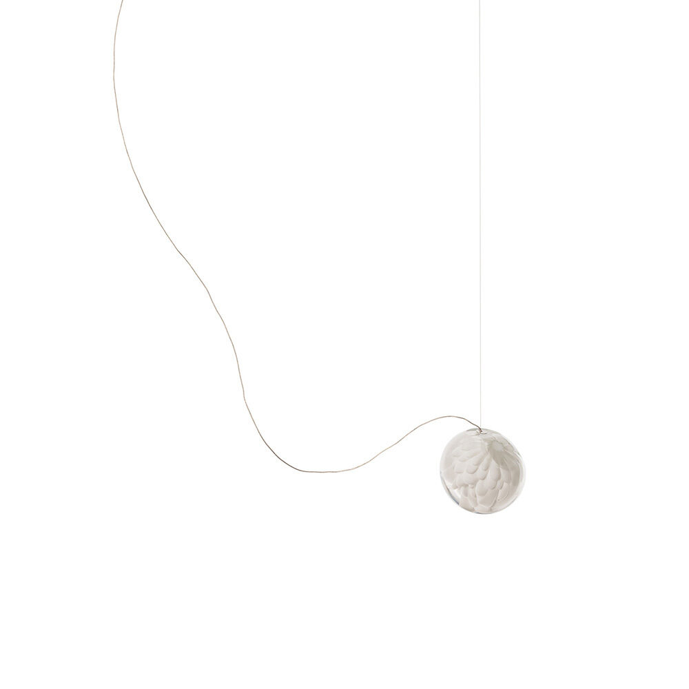 118 1 Sculptural Cable Nickel Off thumb