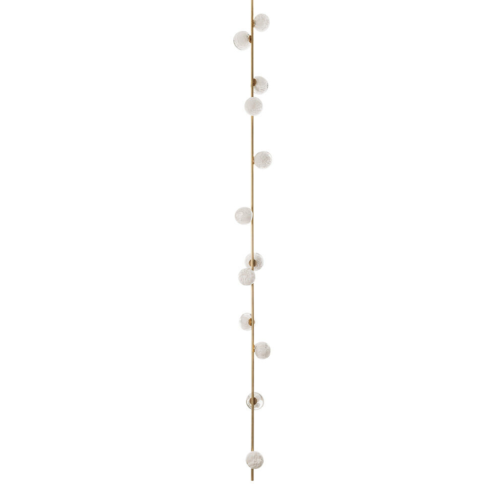 118 12 Ceiling Brass Off thumb