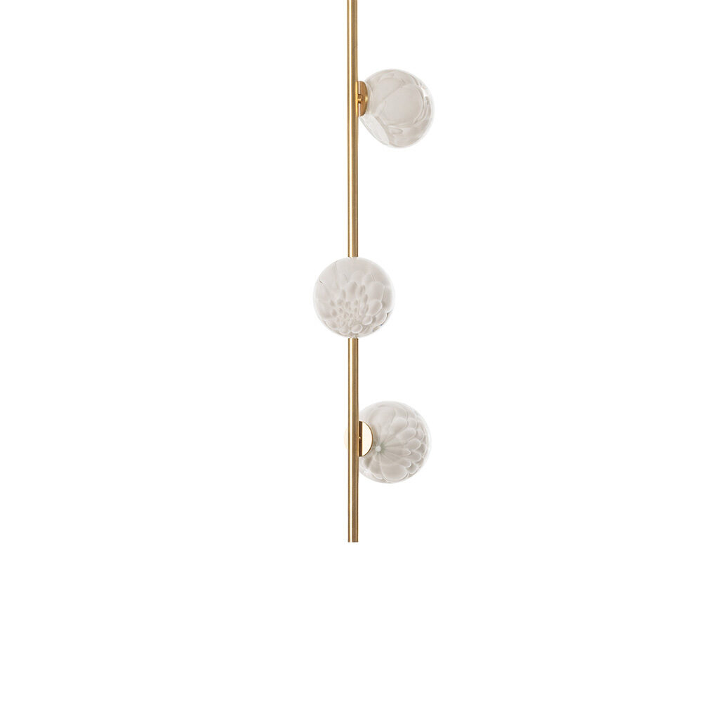 118 3 Ceiling 3ft Brass Off thumb