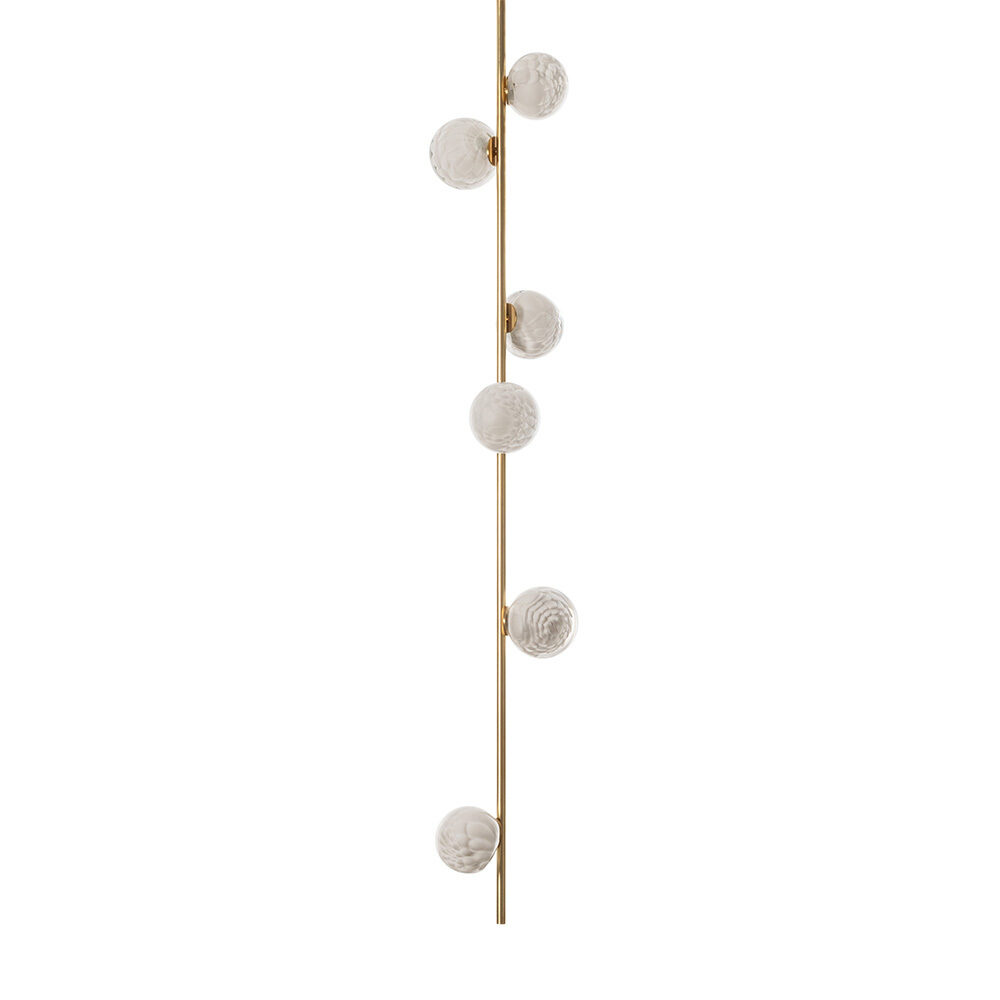 118 6 Ceiling Brass Off thumb