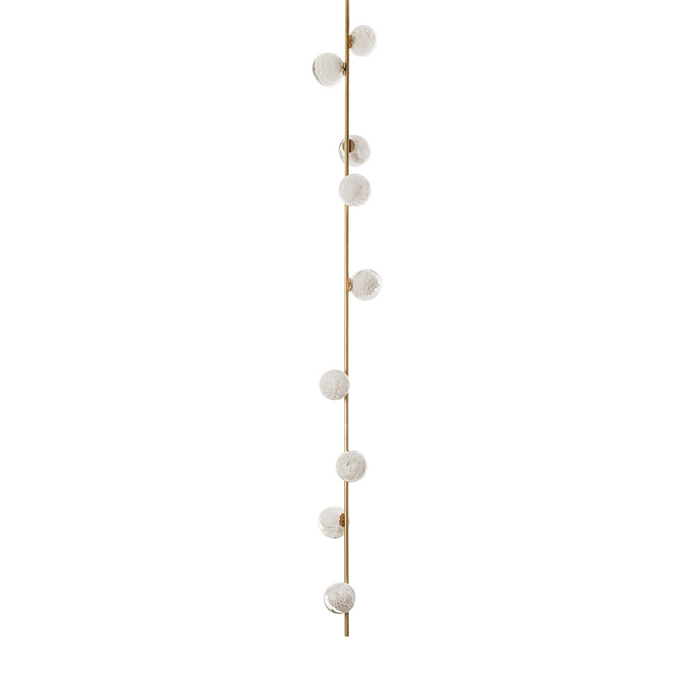 118 9 Ceiling Brass Off thumb