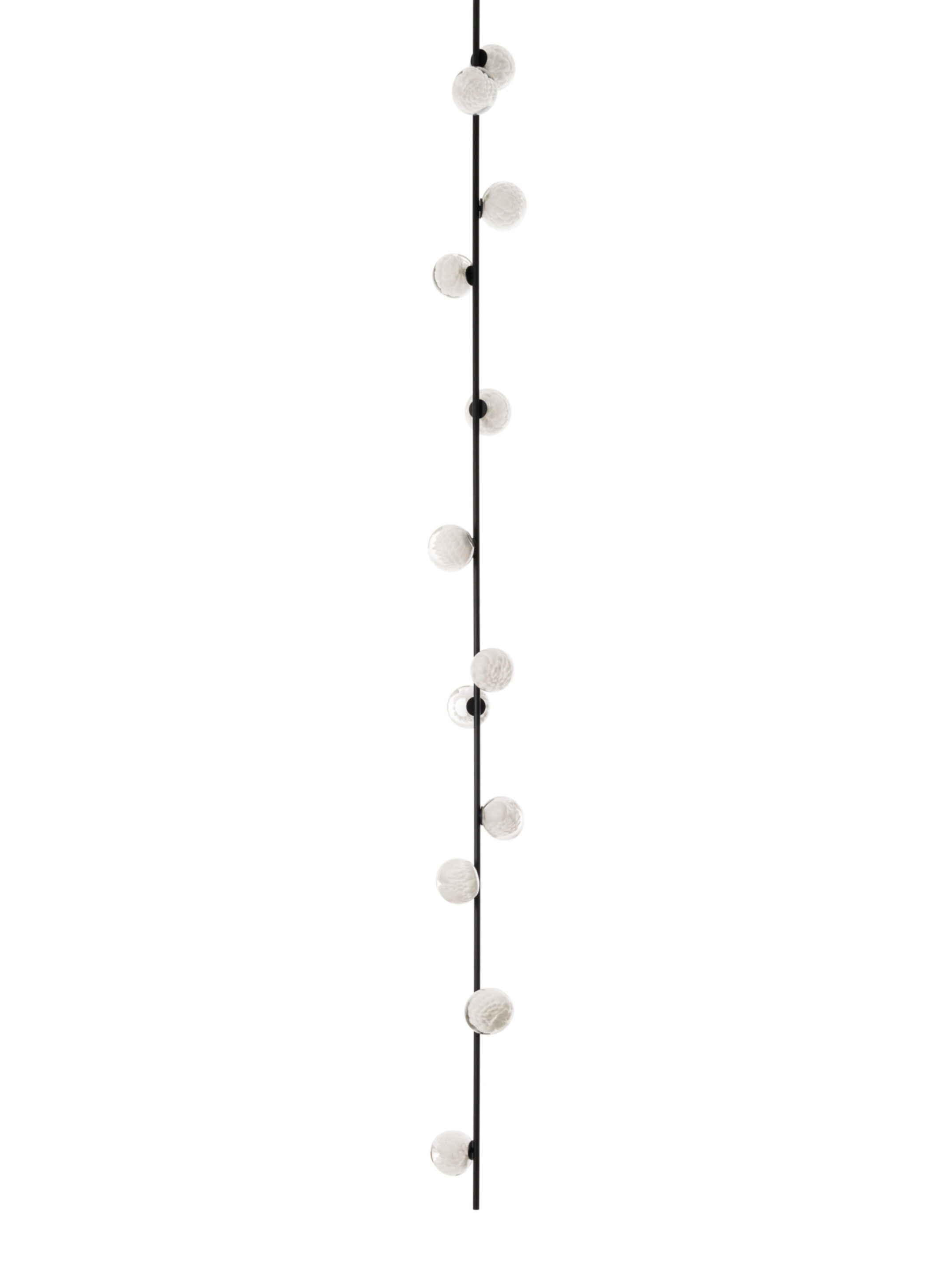 118 12 Ceiling Black Off