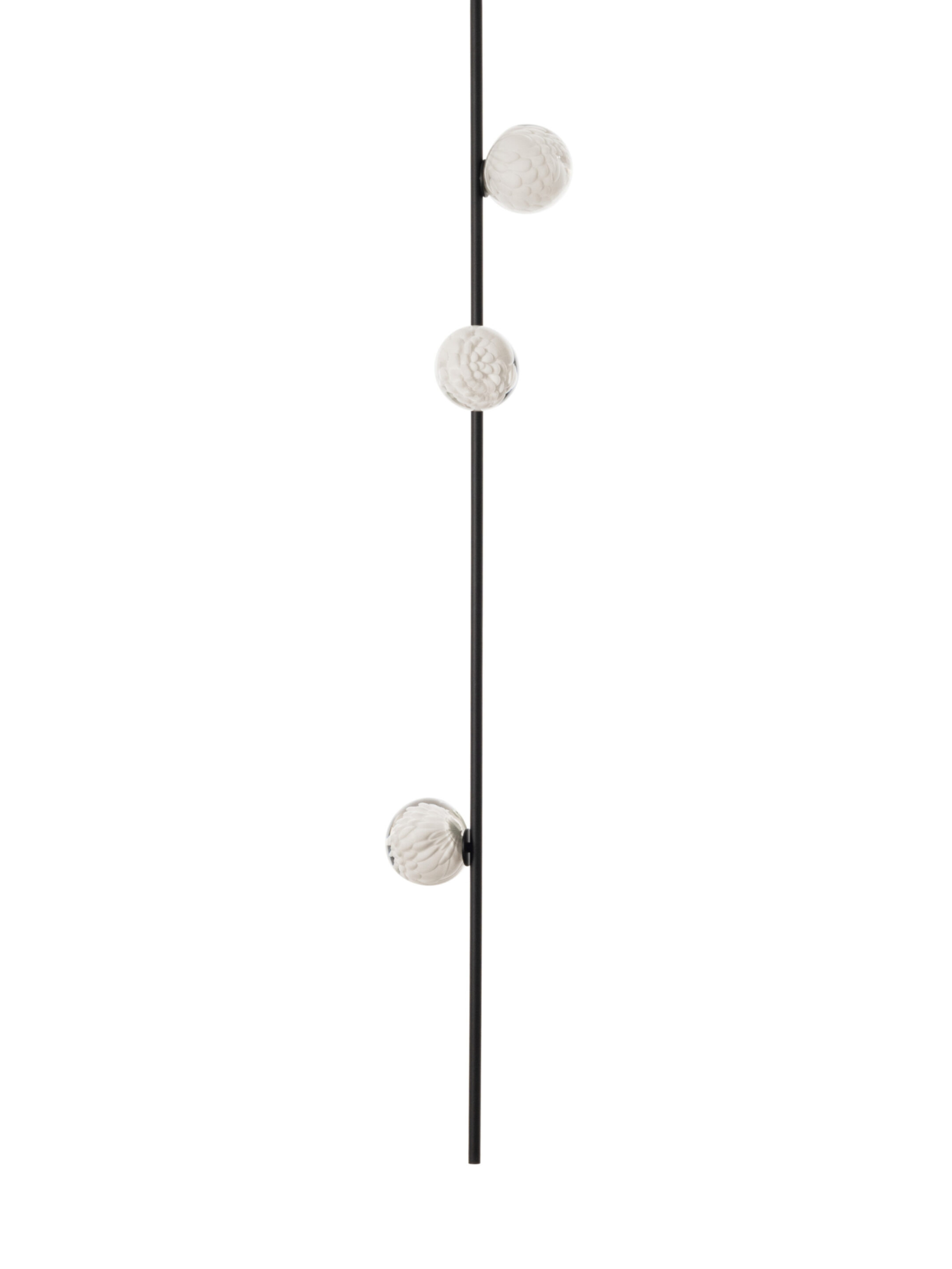 118 3 Ceiling 6ft Black Off