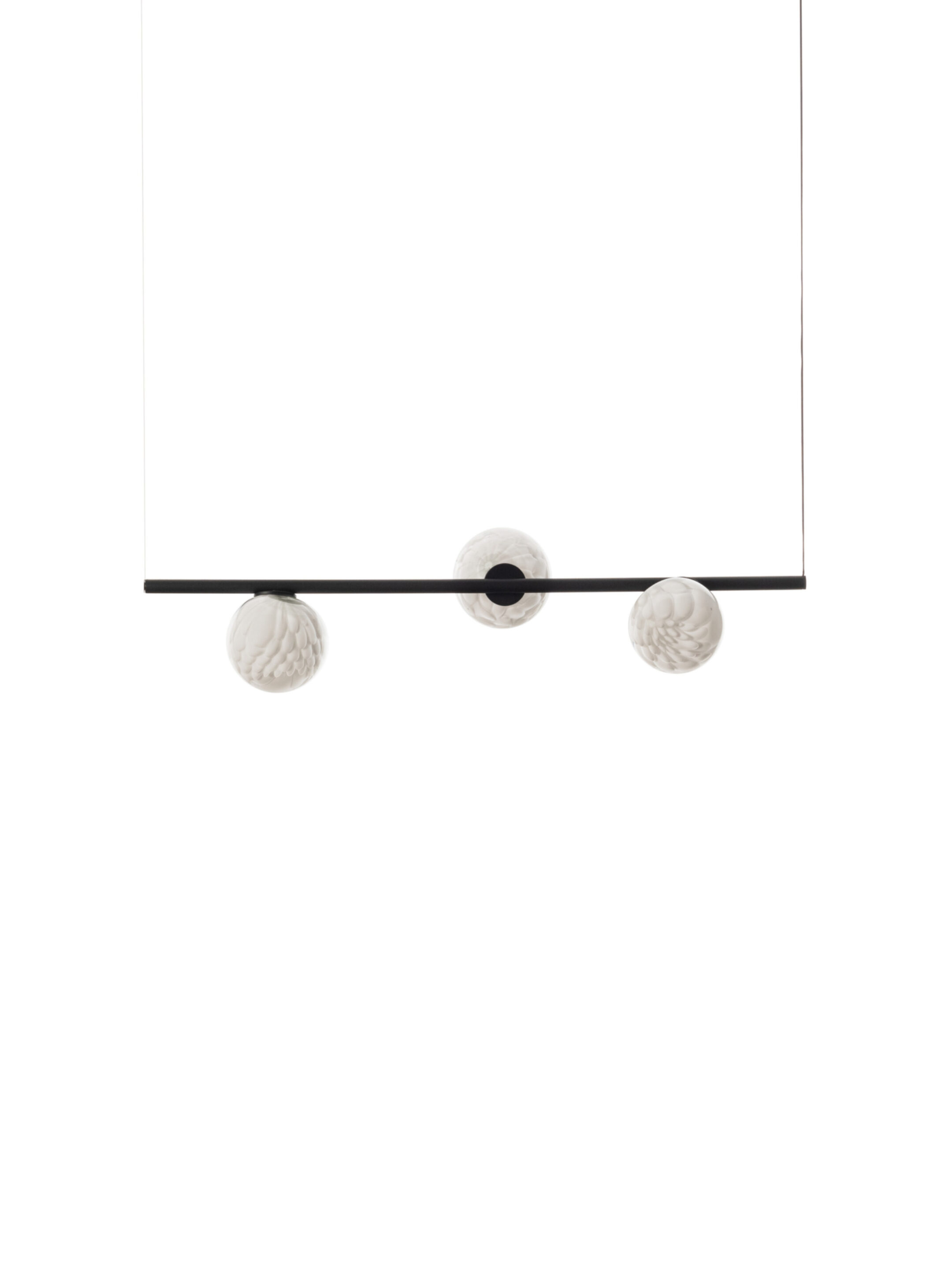 118 3 Suspended H 3ft Black Off