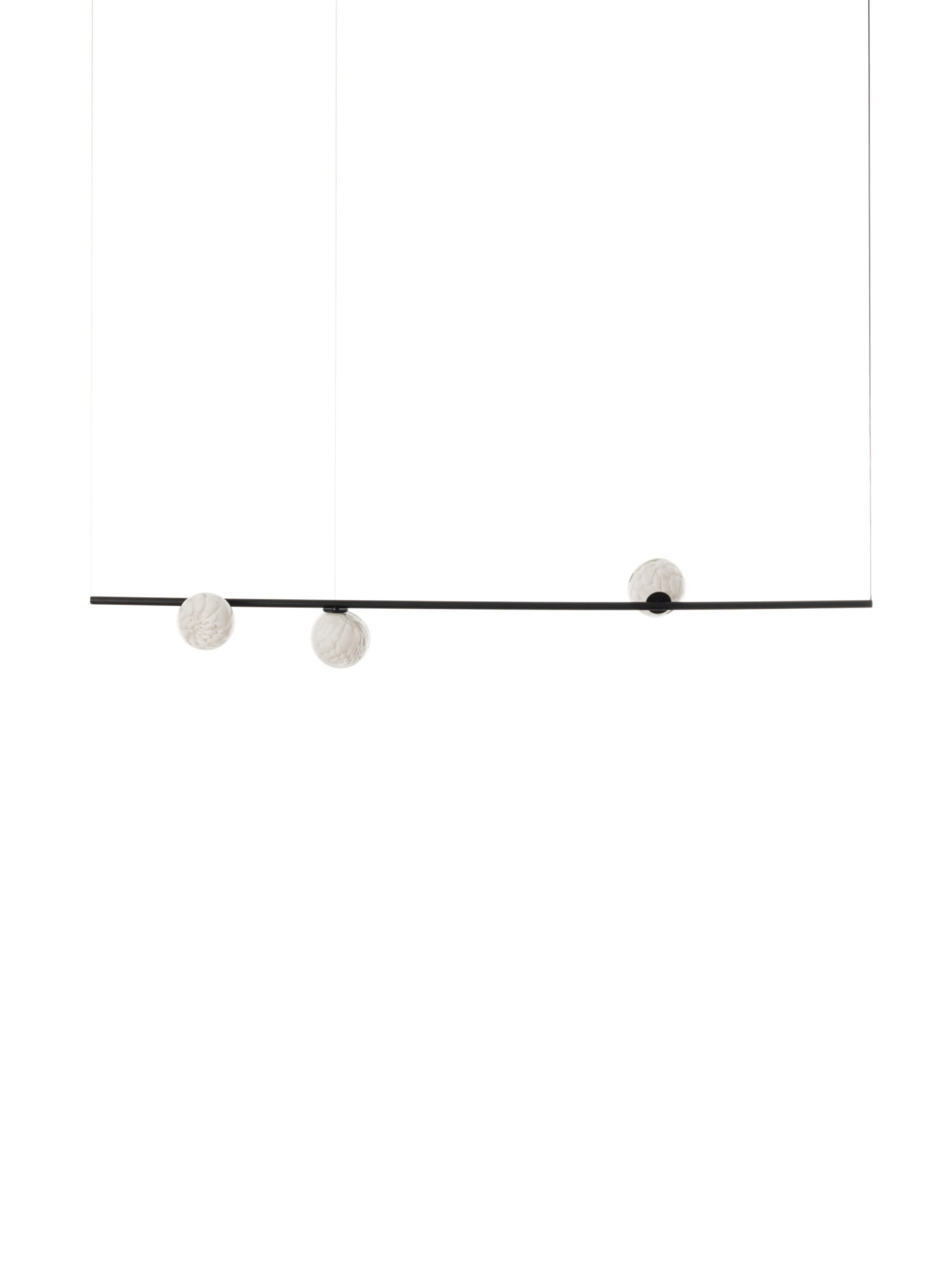 118 3 Suspended H 6ft Black Off