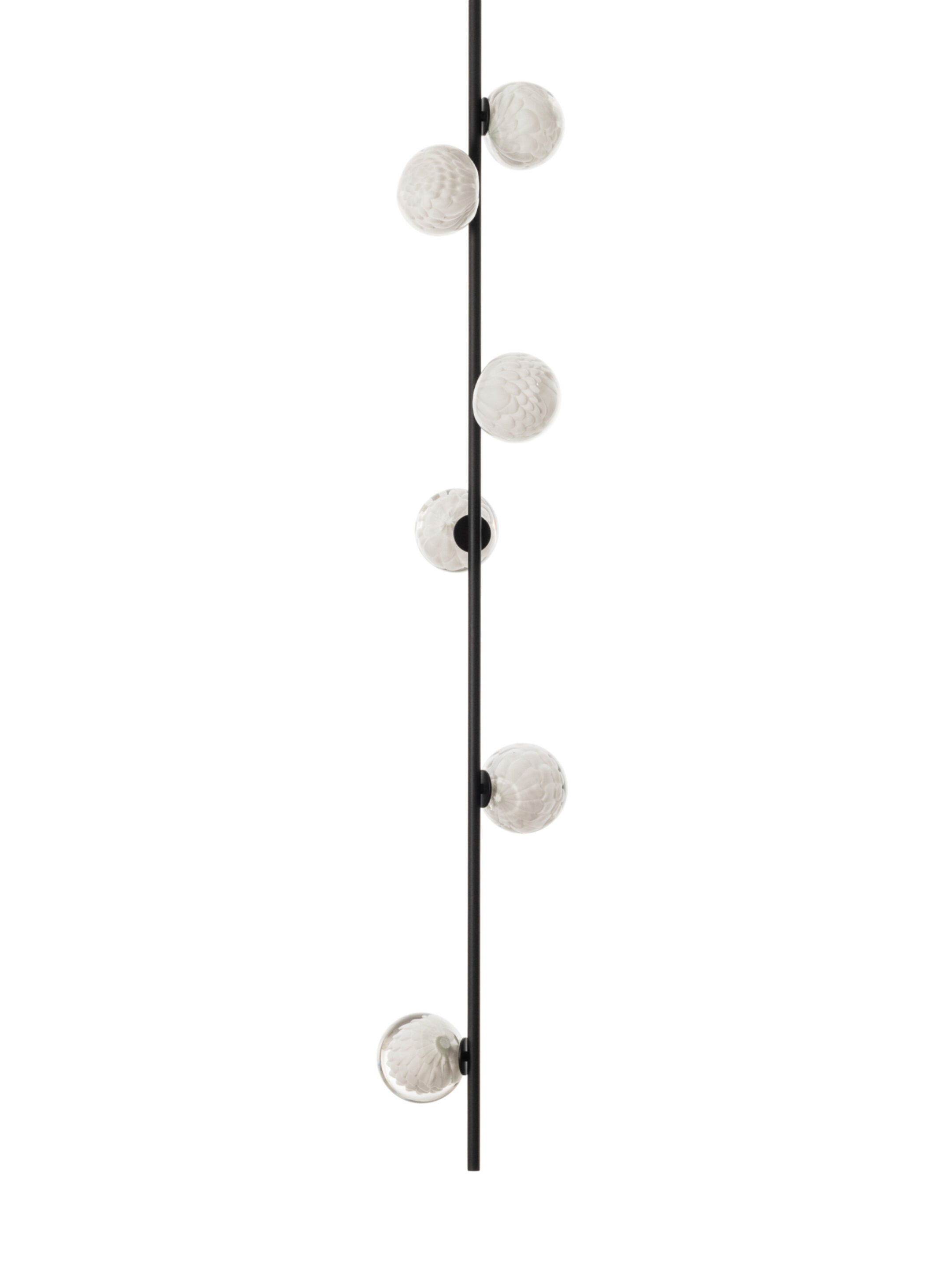 118 6 Ceiling Black Off
