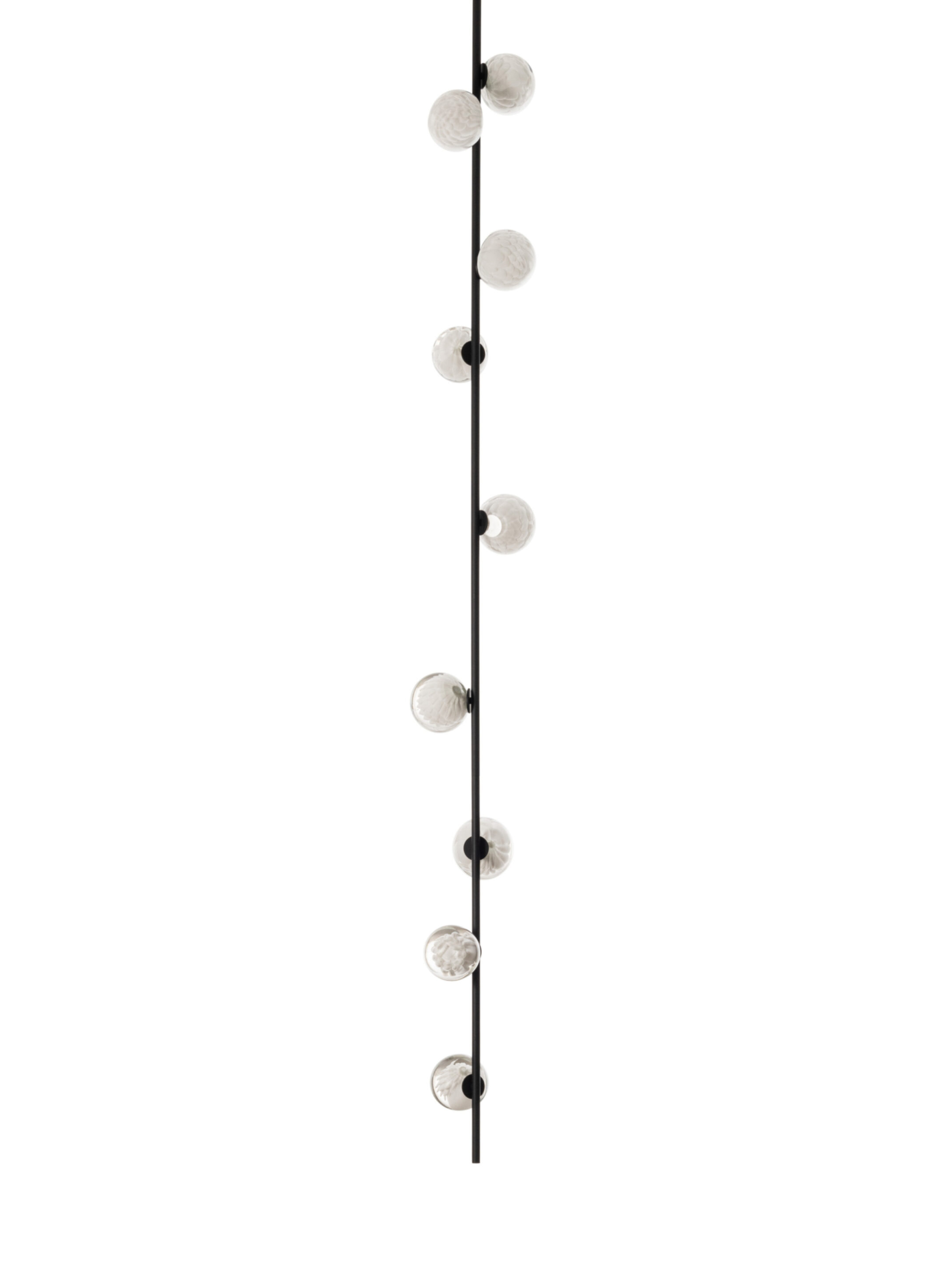 118 9 Ceiling Black Off