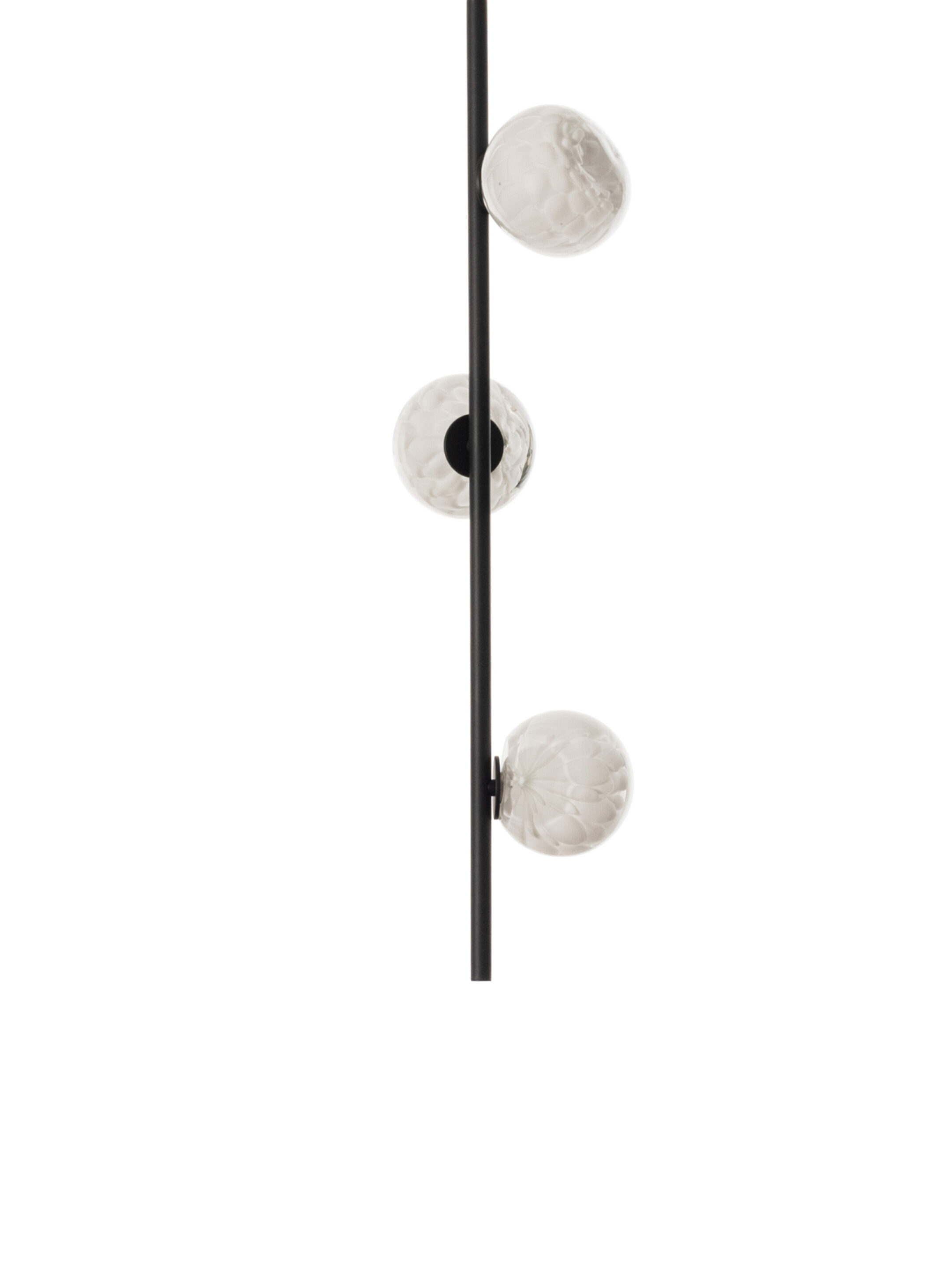 118 3 Ceiling 3ft Black Off