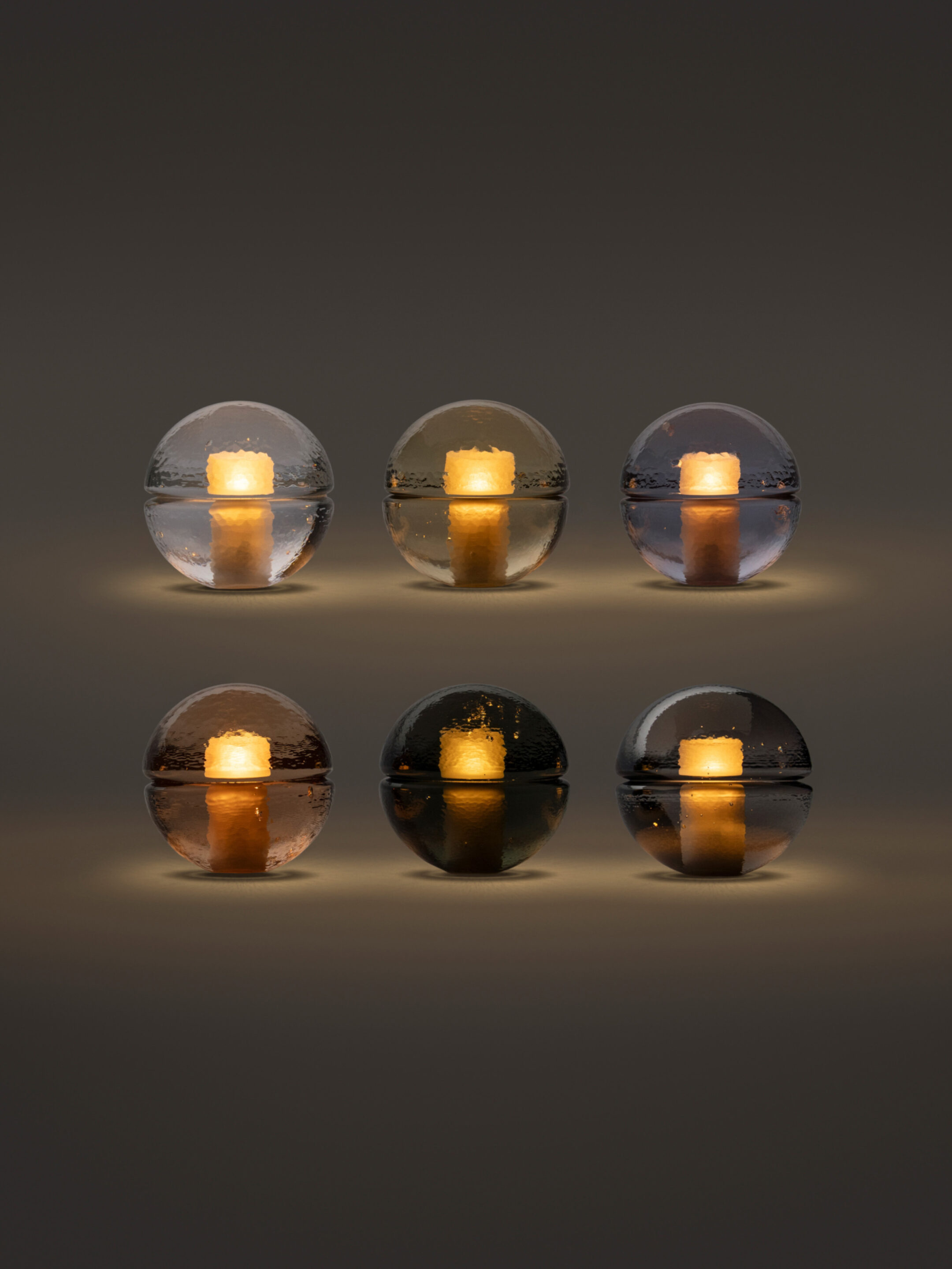 14p 6pack Grid All Colours Dark