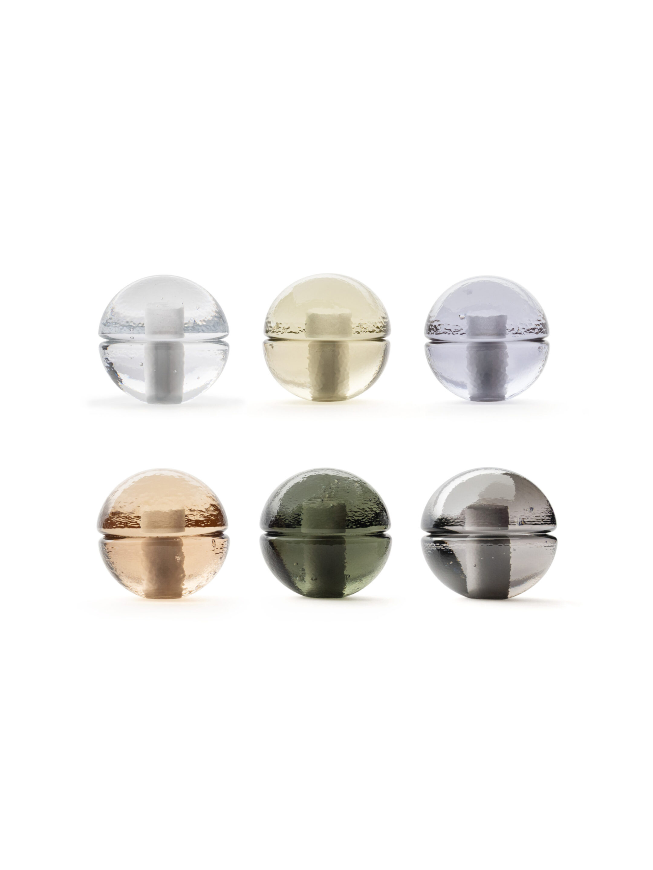 14p 6pack Grid All Colours Off