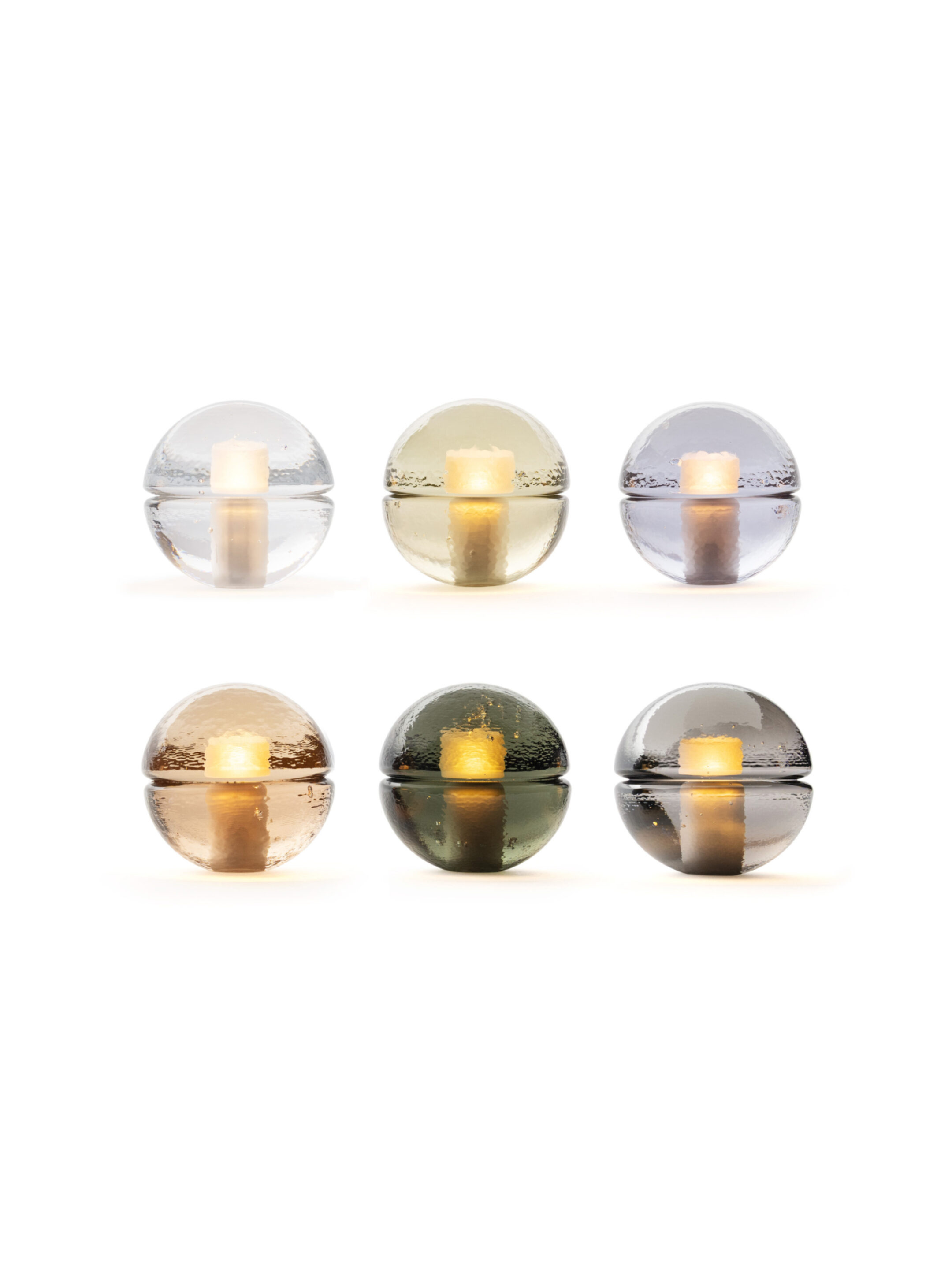 14p 6pack Grid All Colours On