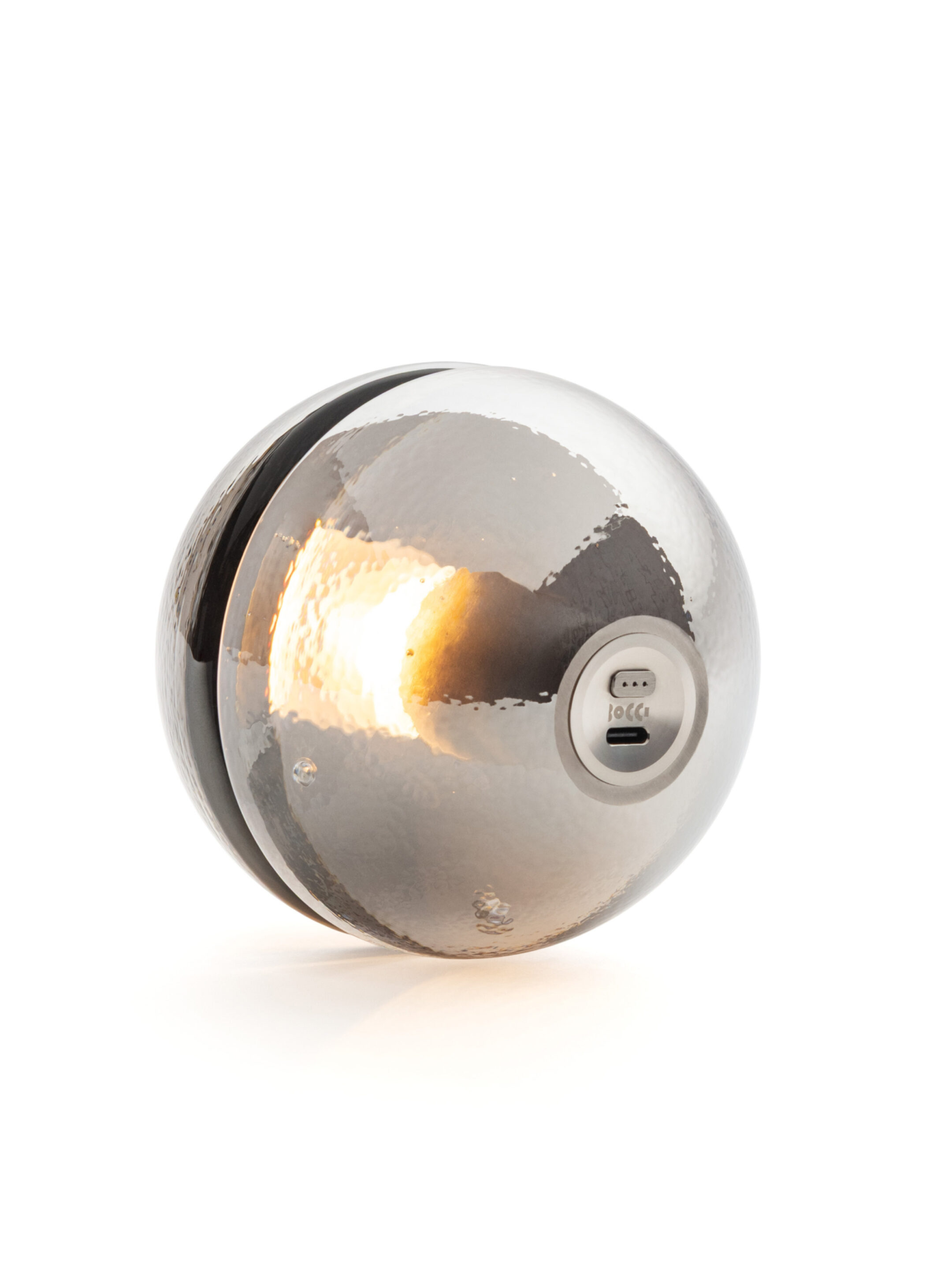 14p Hardware Mirror1