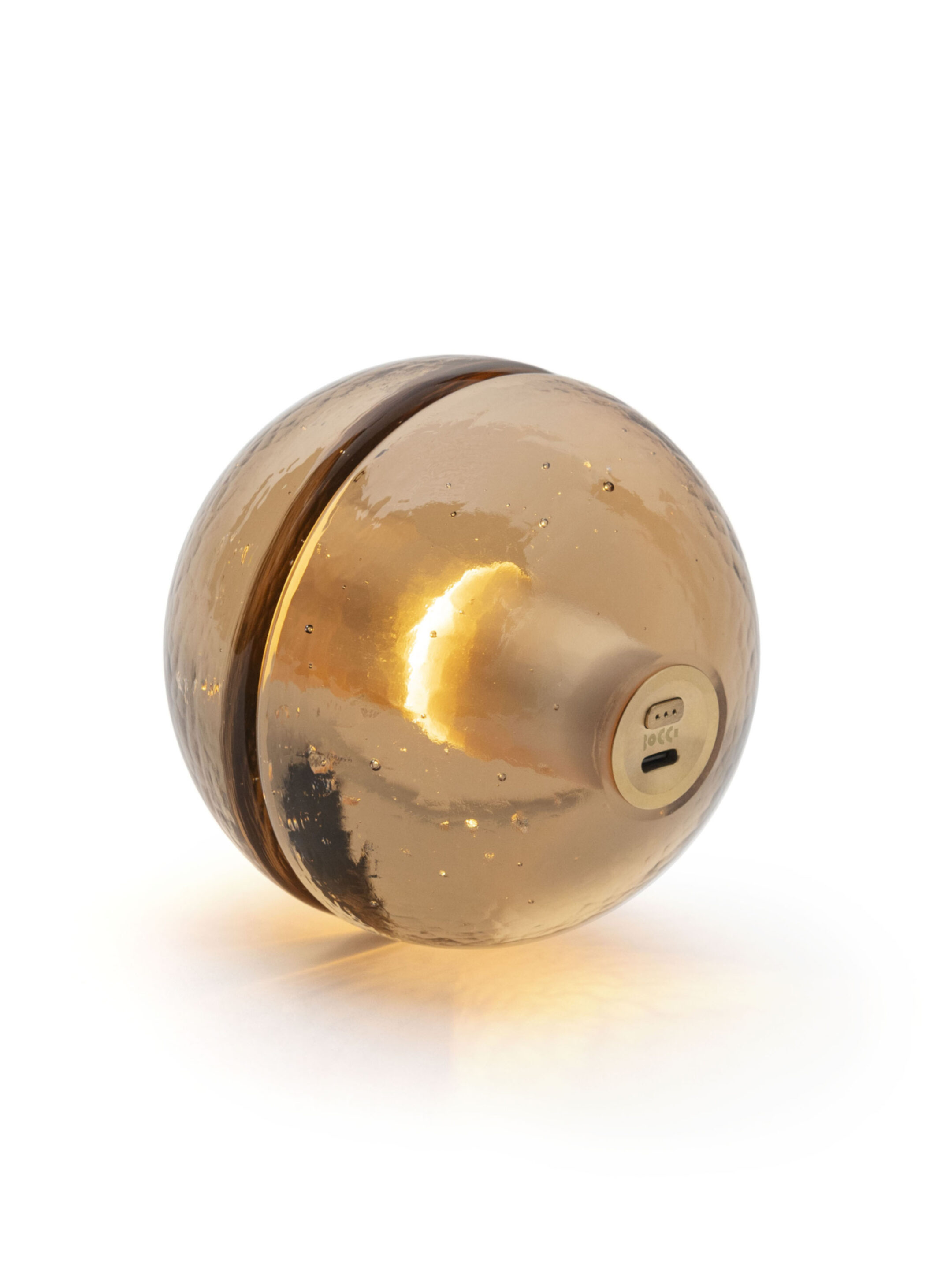 14p Hardware Sepia 1 Kate W 1034