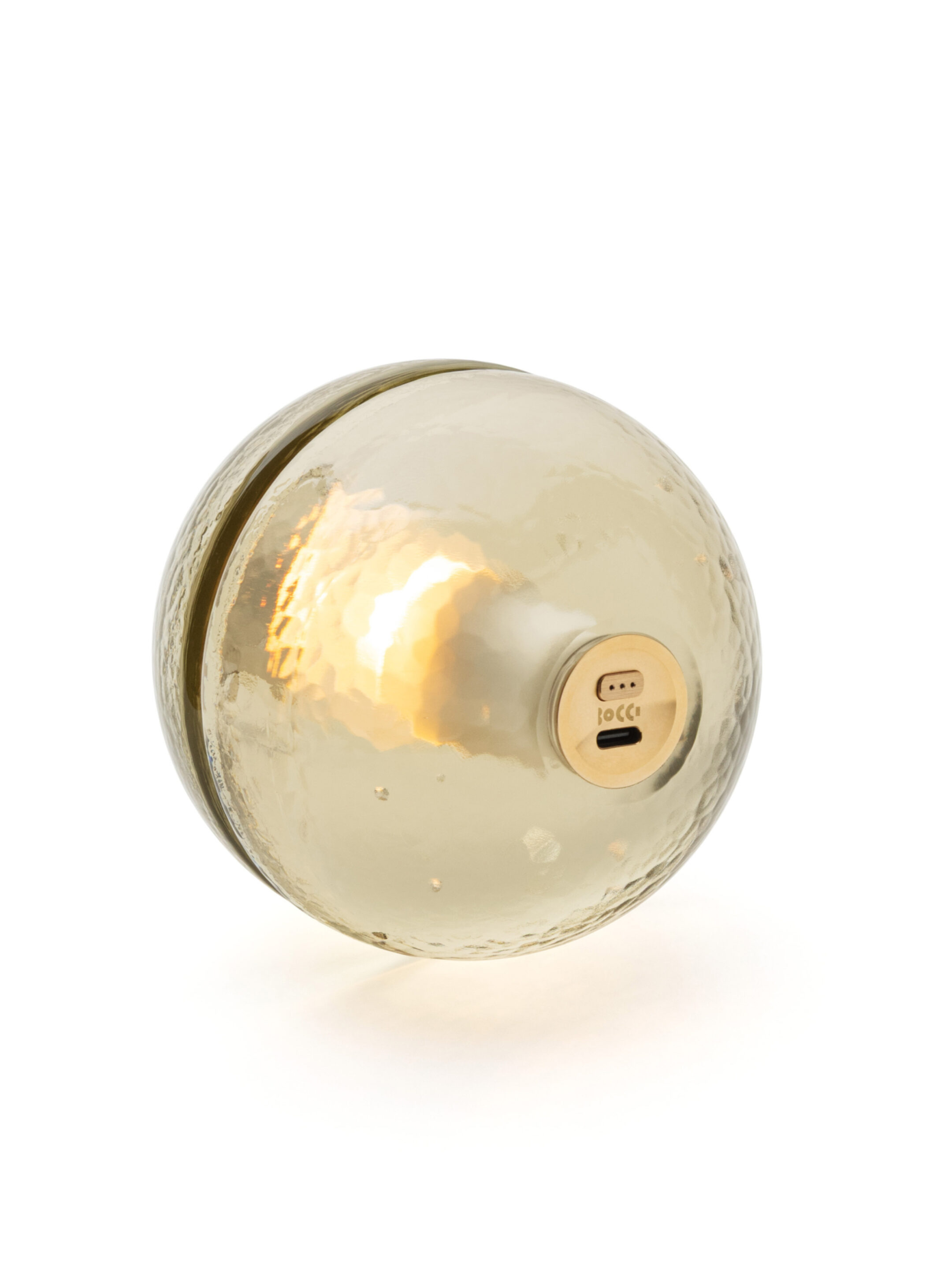 14p Hardware Yellow1