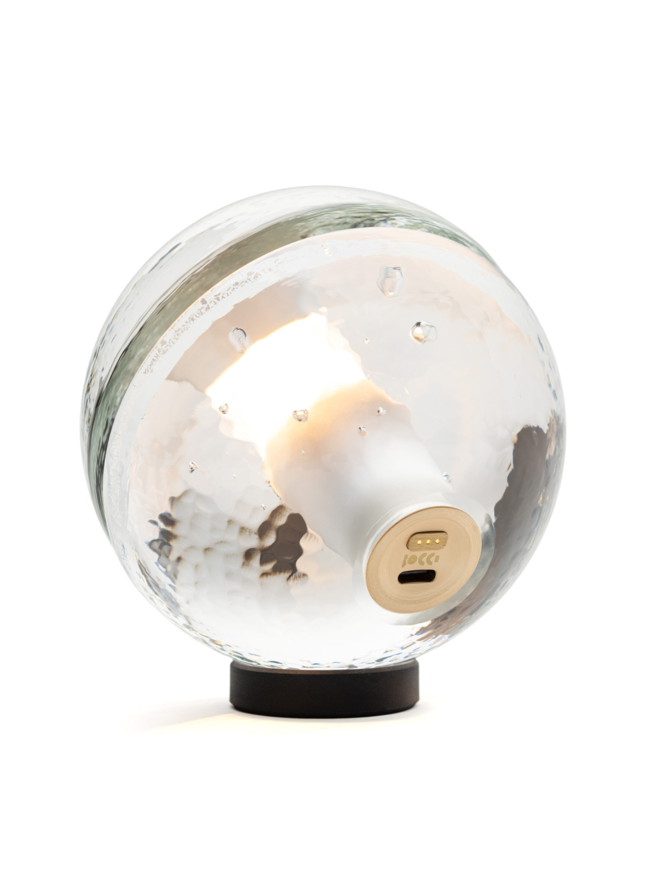 14p V2 Clear Side