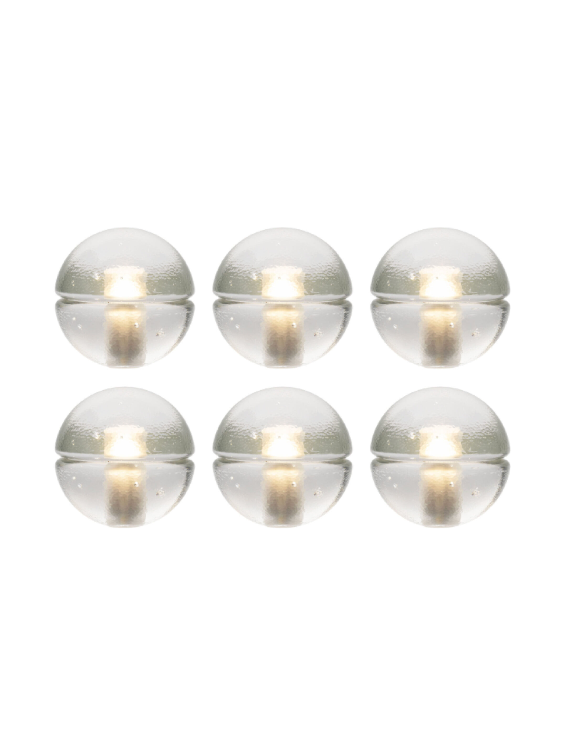 14p 6pack Grid On