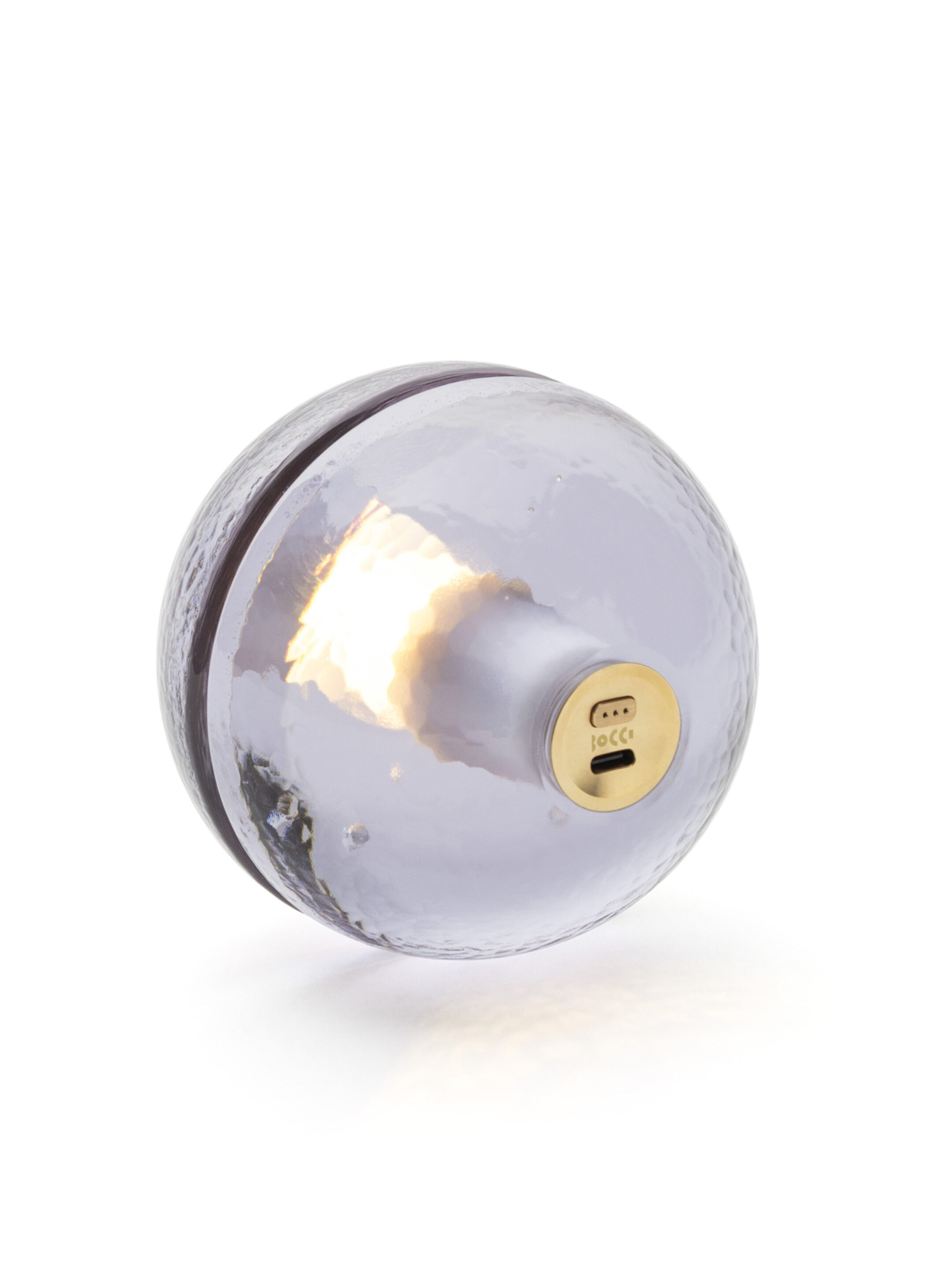 14p Hardware Purple1