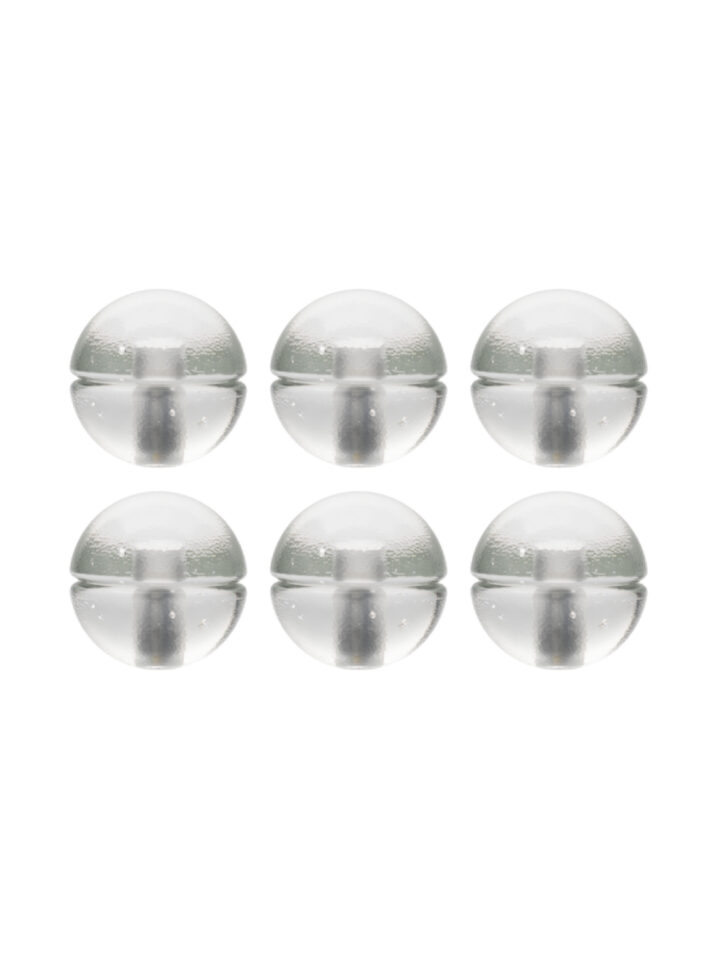 14p - Set of Six