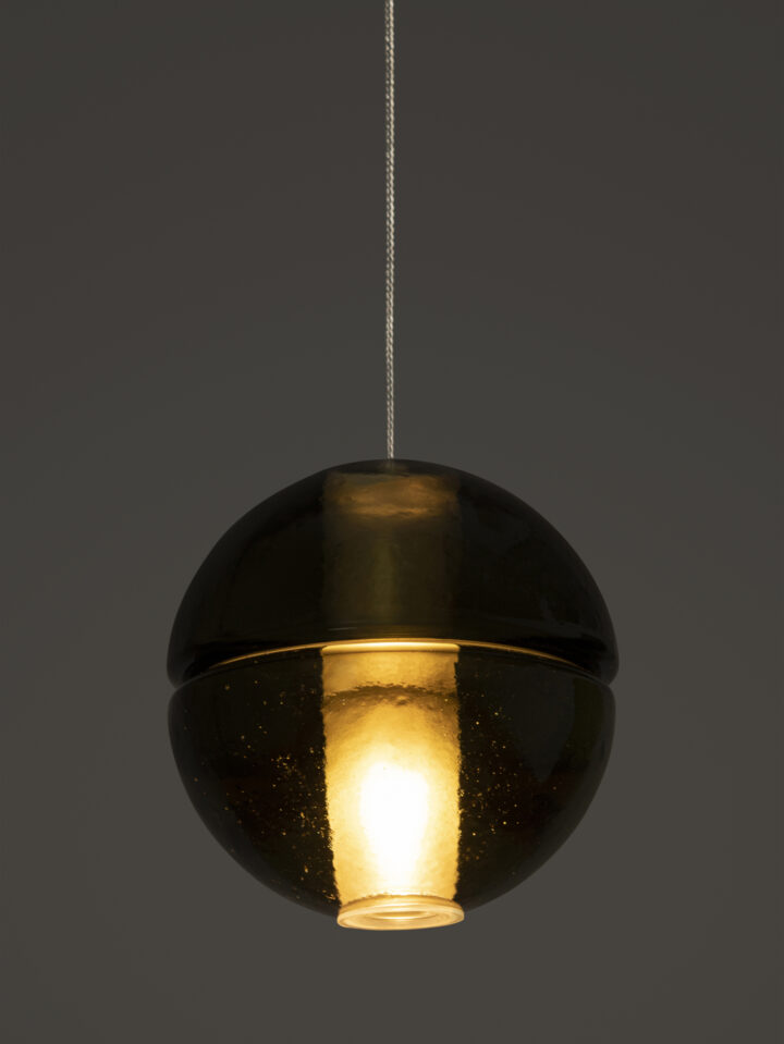 Bocci — 14.1m (mini canopy)