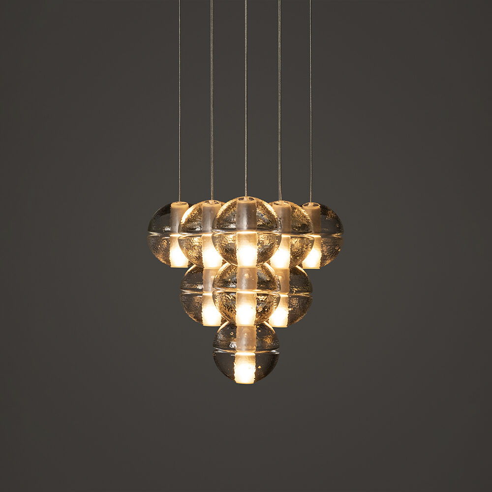 14 10 Geometric Inverted Dark thumb