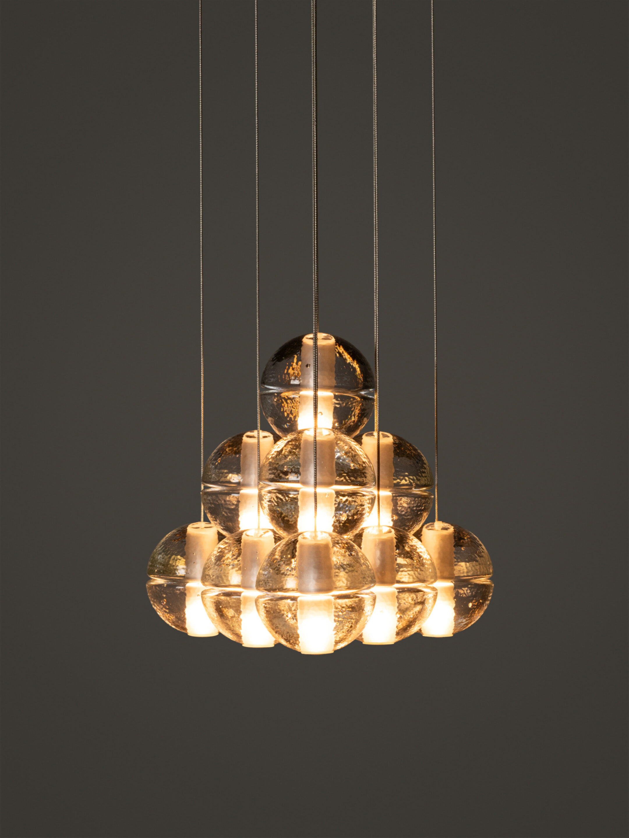 14 10 Geometric Dark