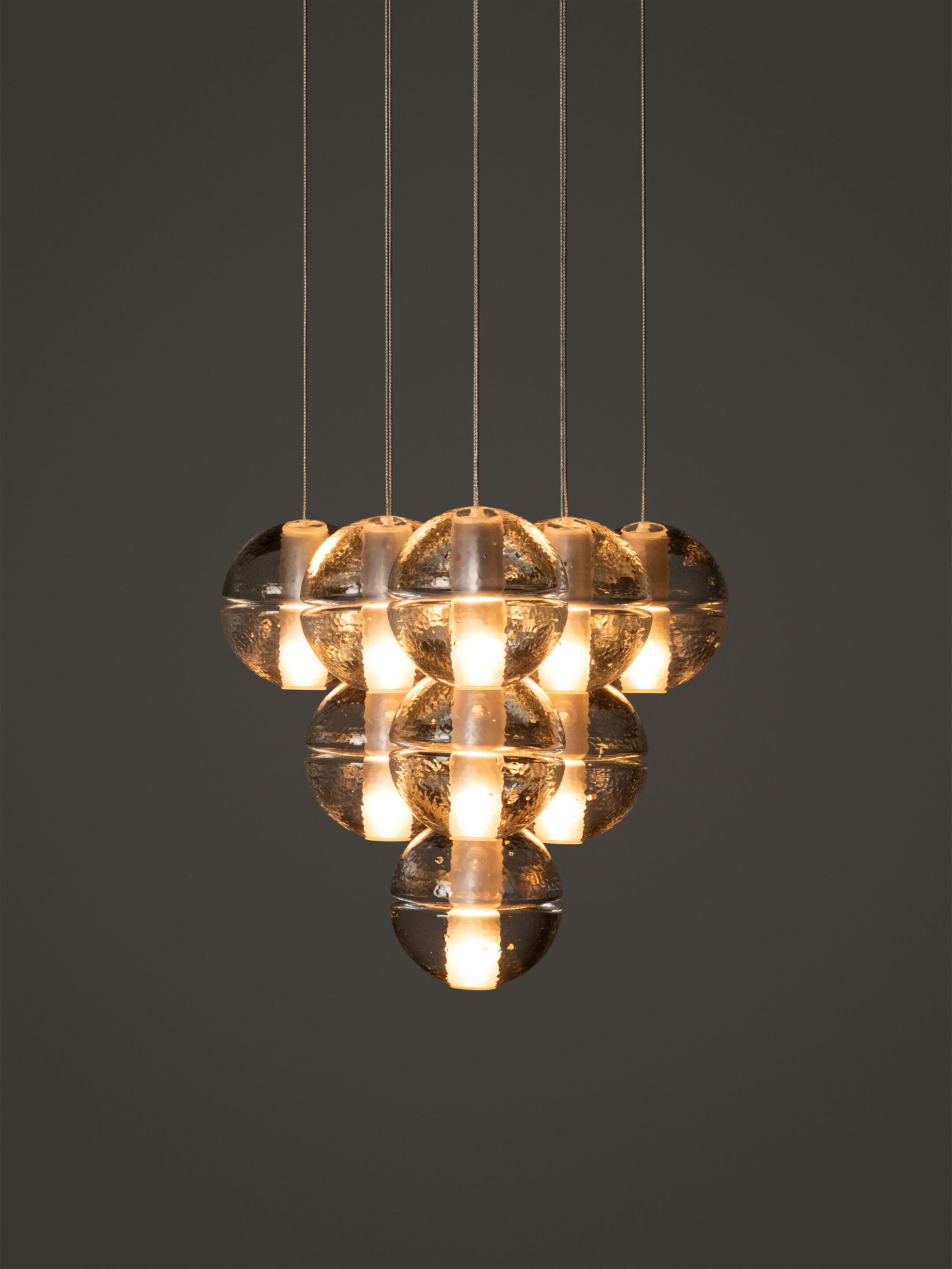 14 10 Geometric Inverted Dark