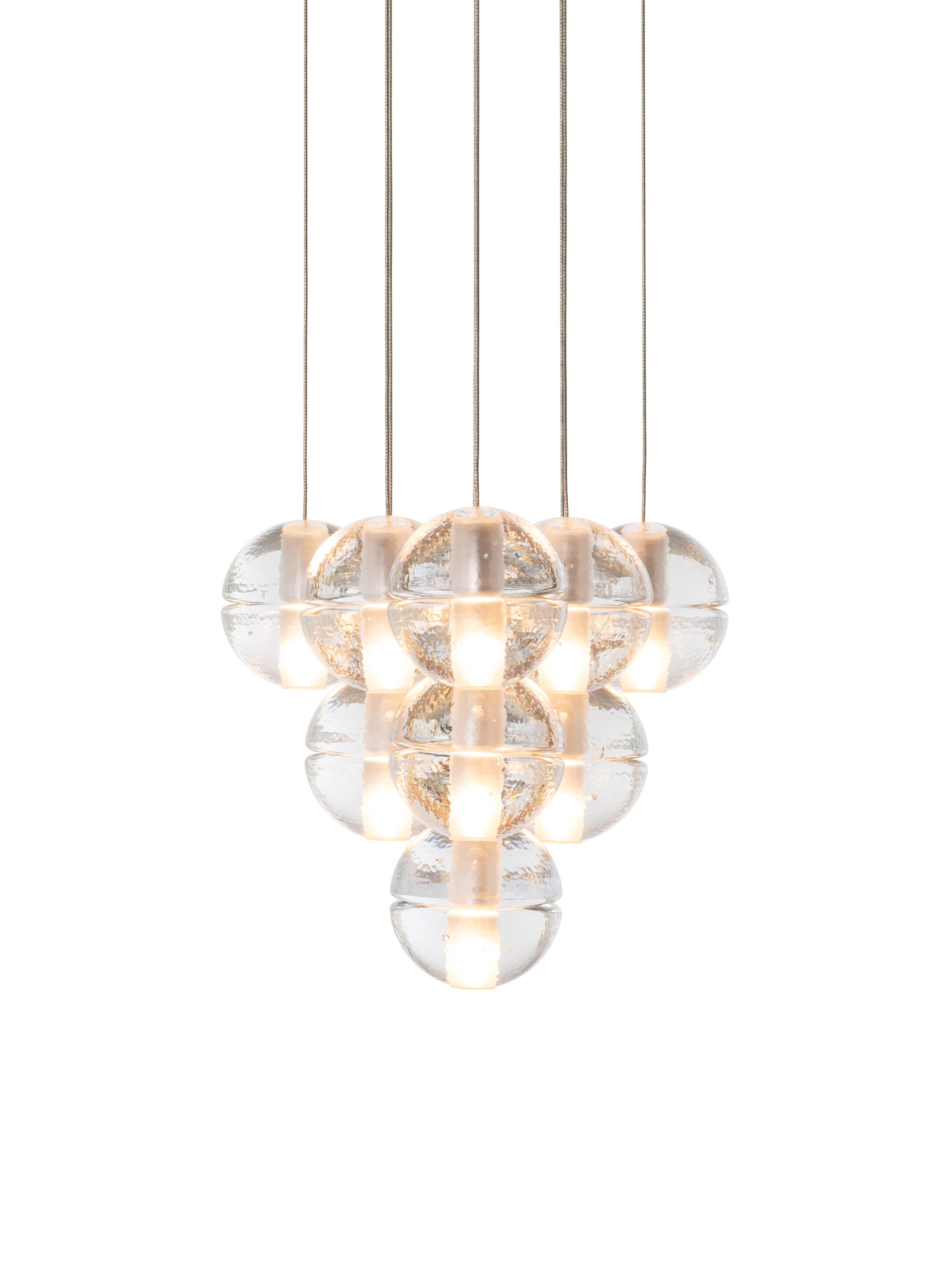 14 10 Geometric Inverted On