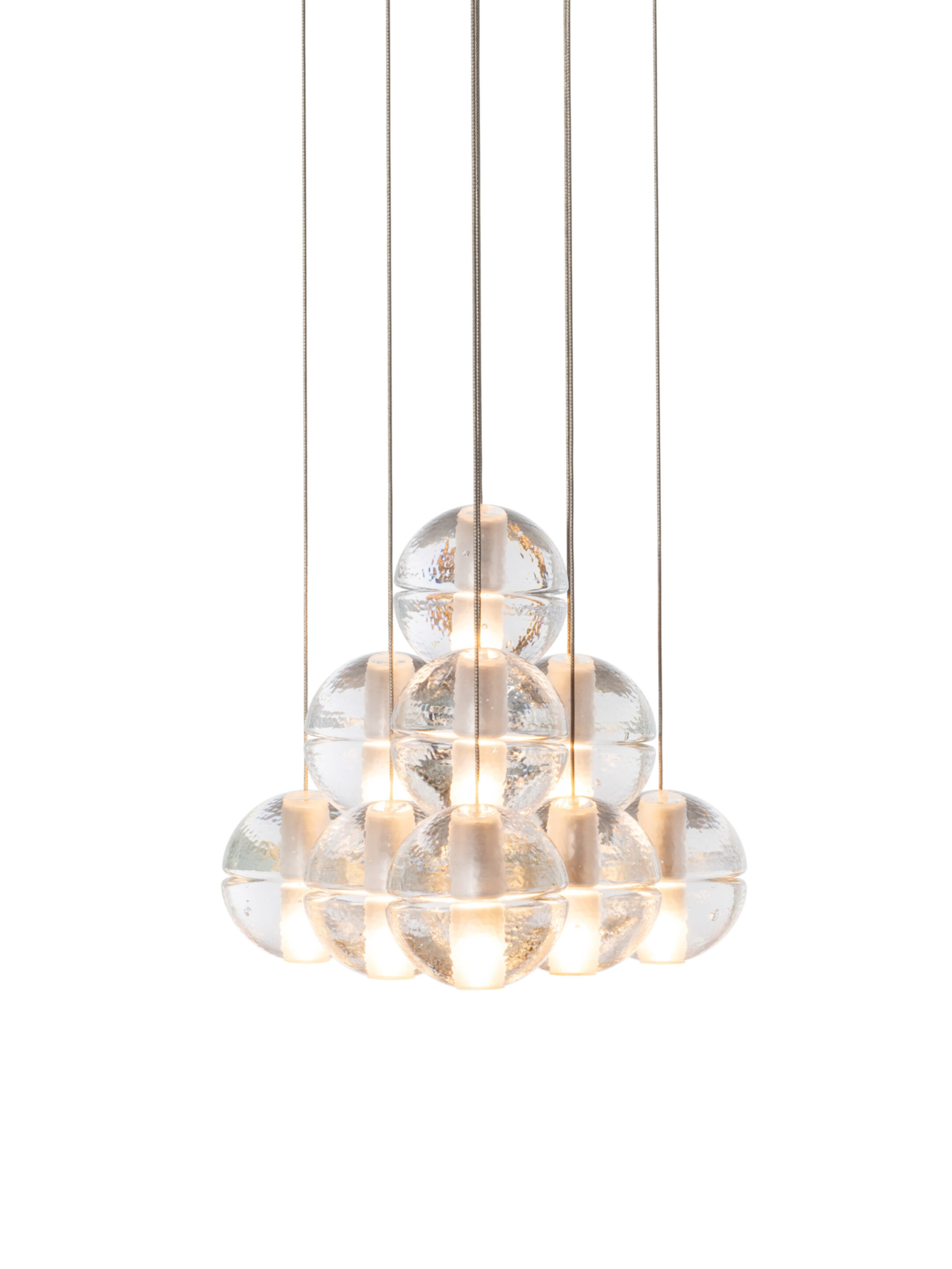 14 10 Geometric On