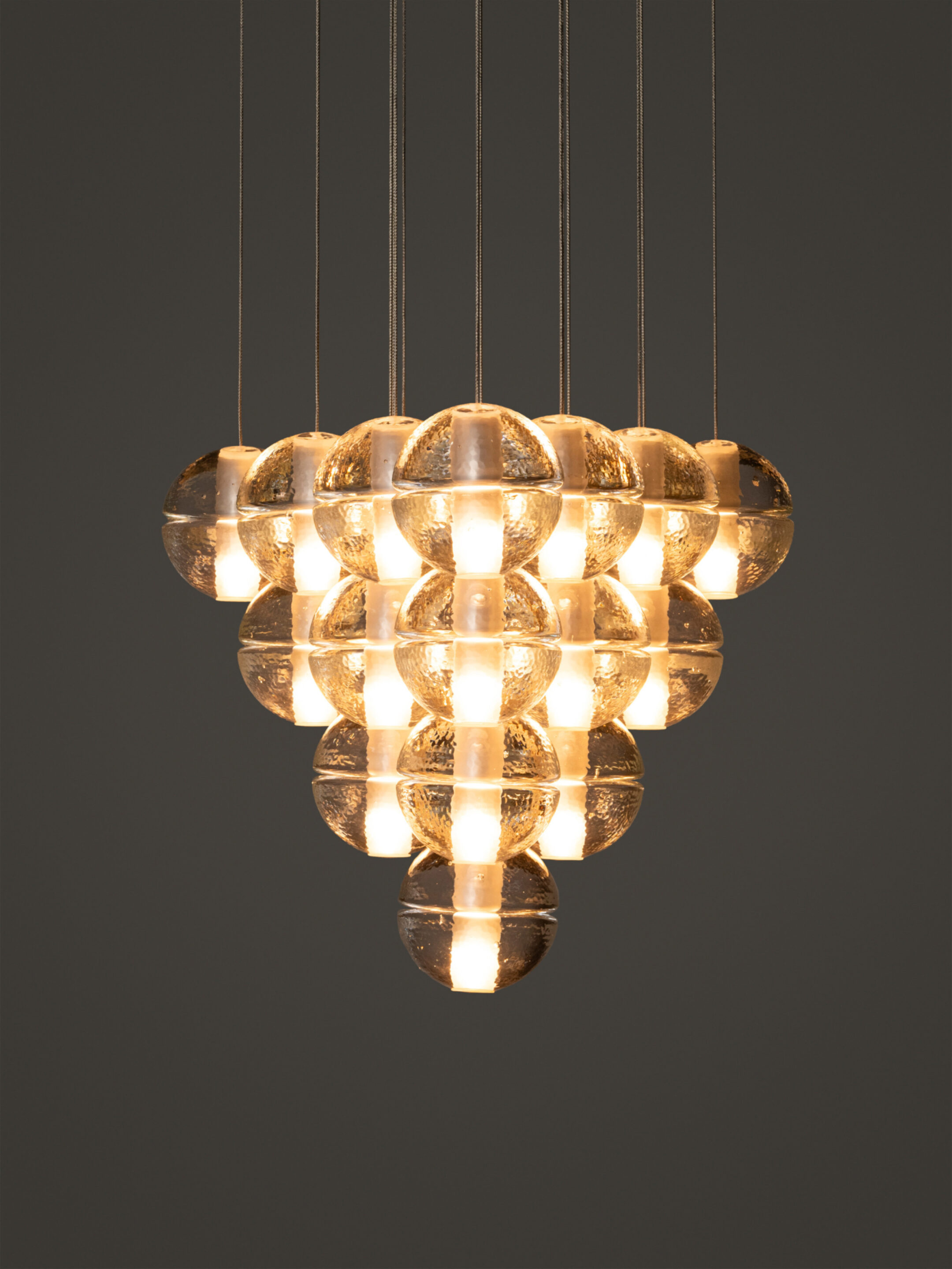 14 19 Geometric Inverted Dark
