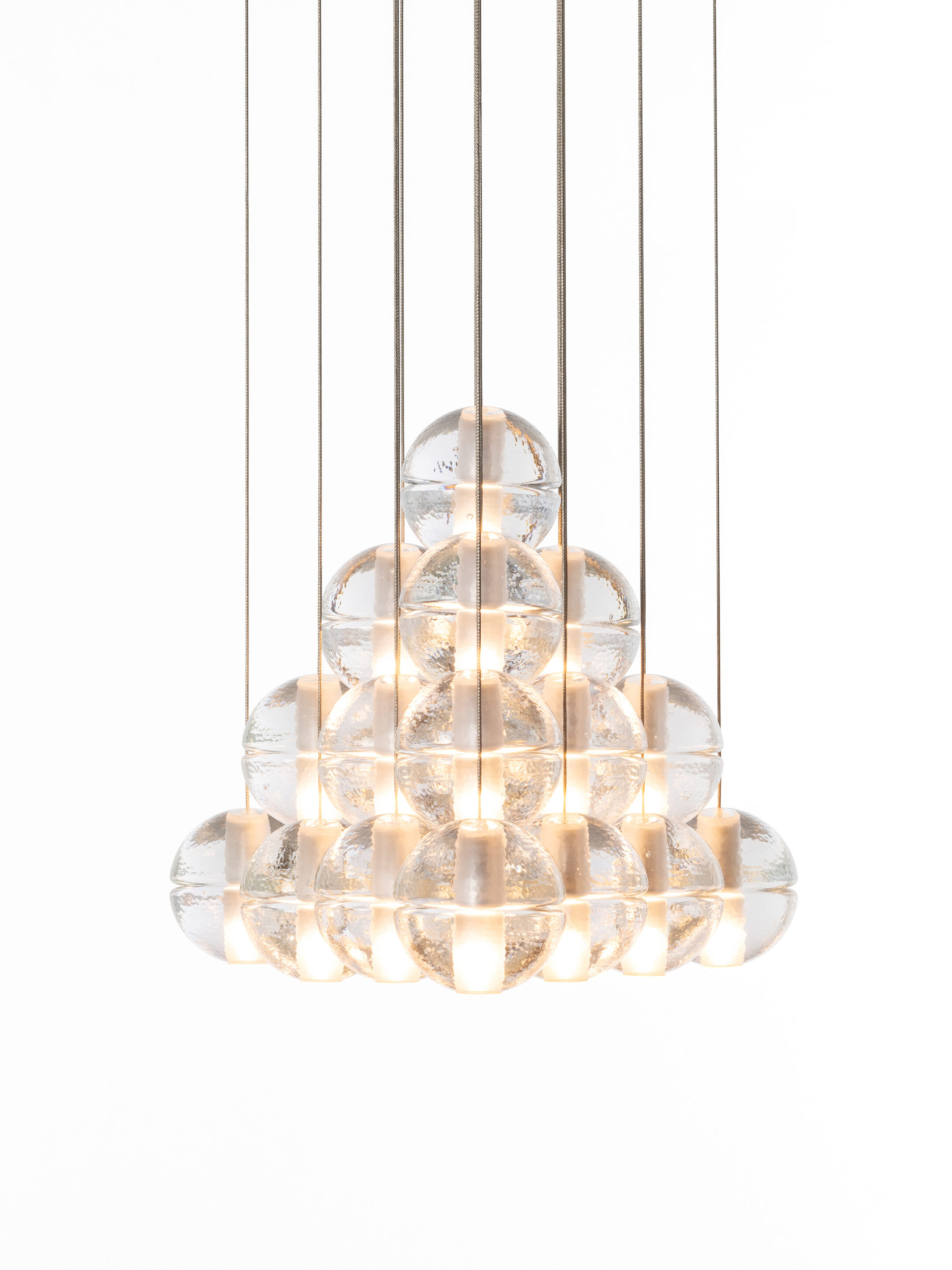 14 19 Geometric On