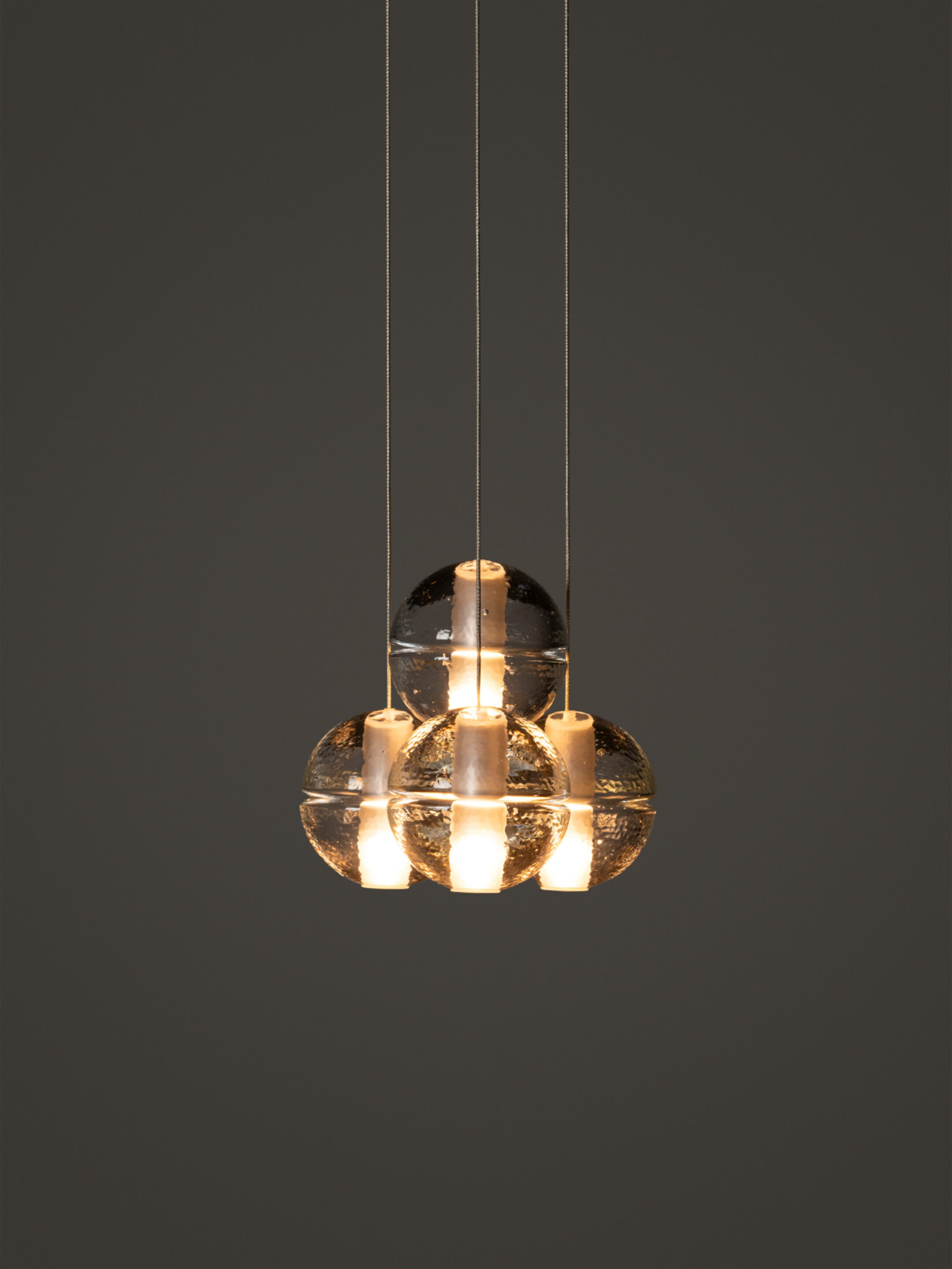 14 4 Geometric Dark