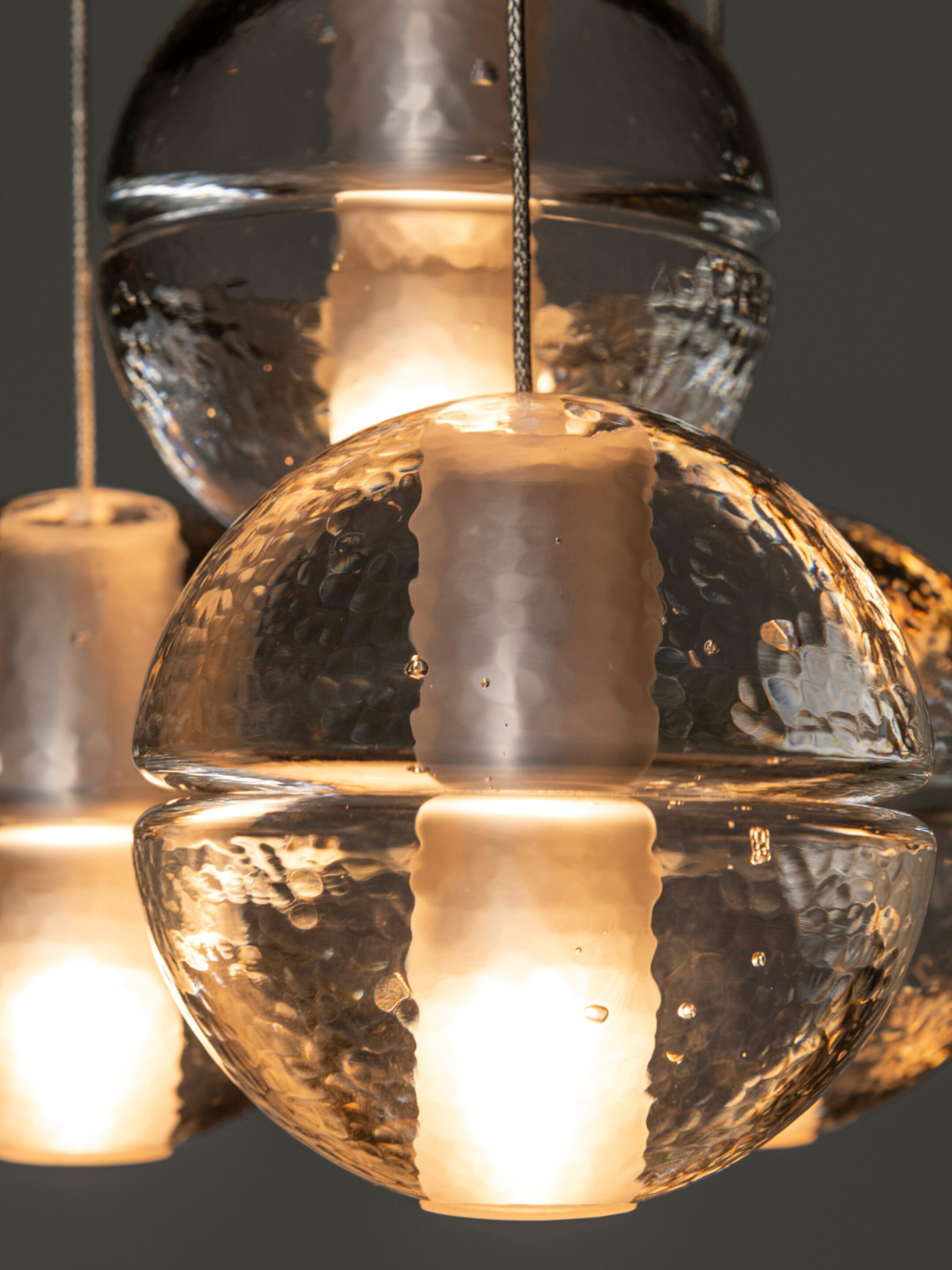 14 4 Geometric Detail