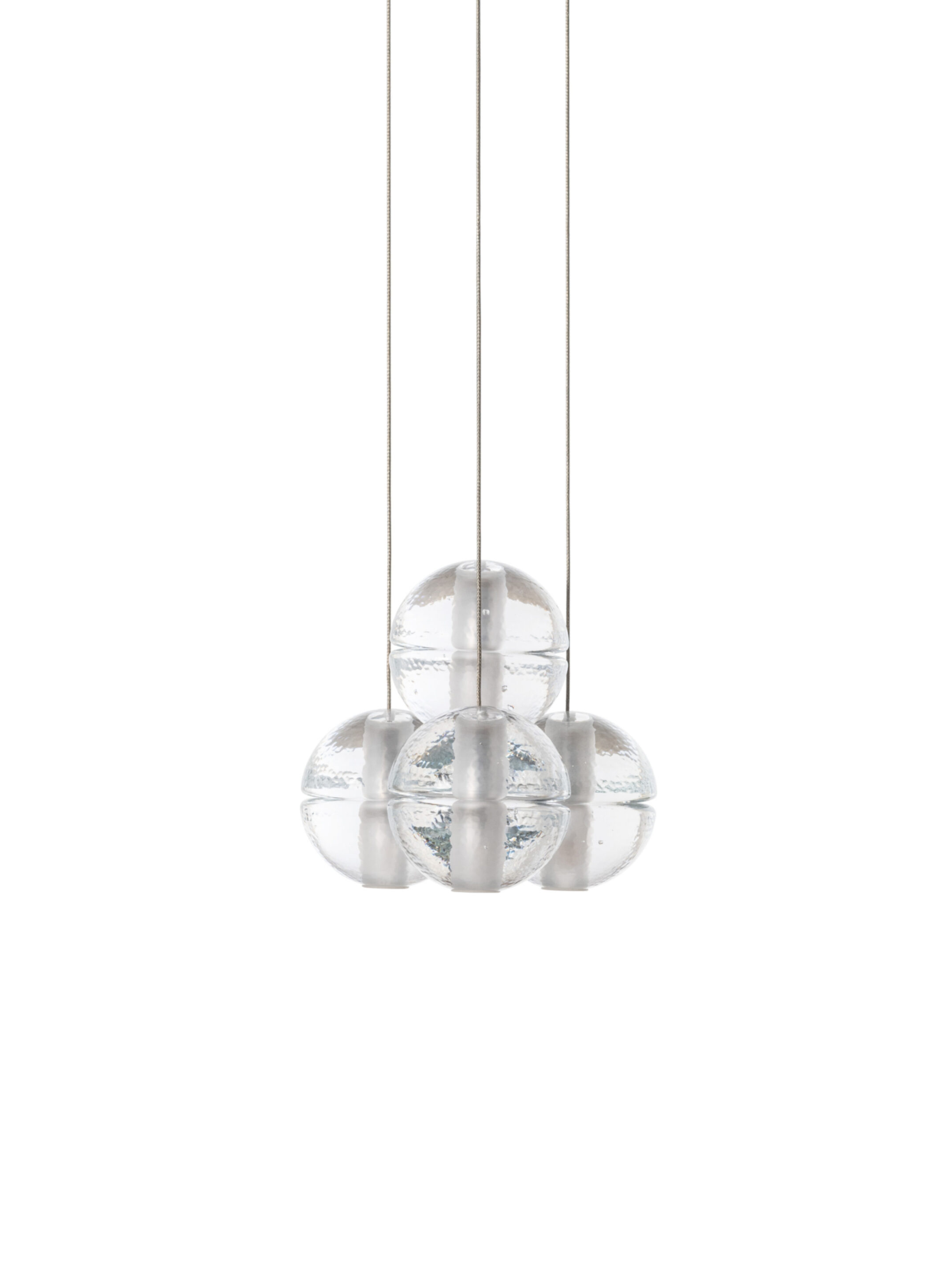 14 4 Geometric Off