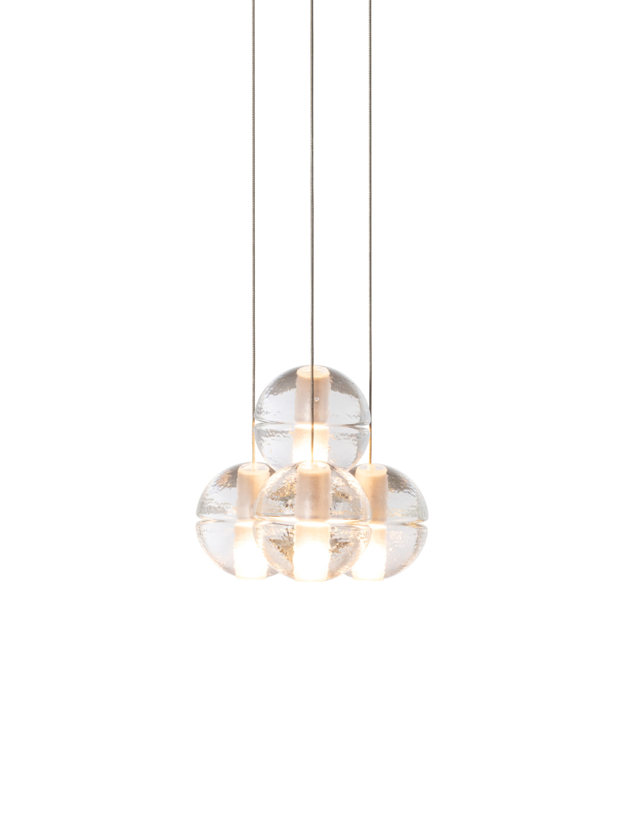 14 4 Geometric On