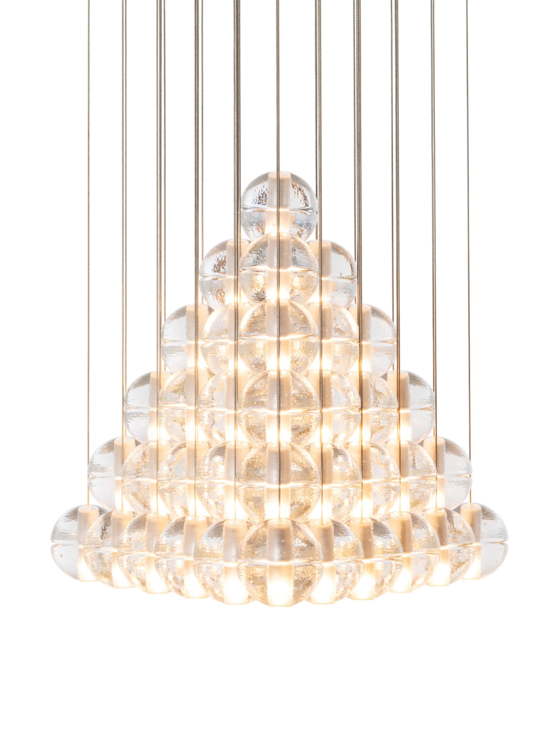 14 46 Geometric On