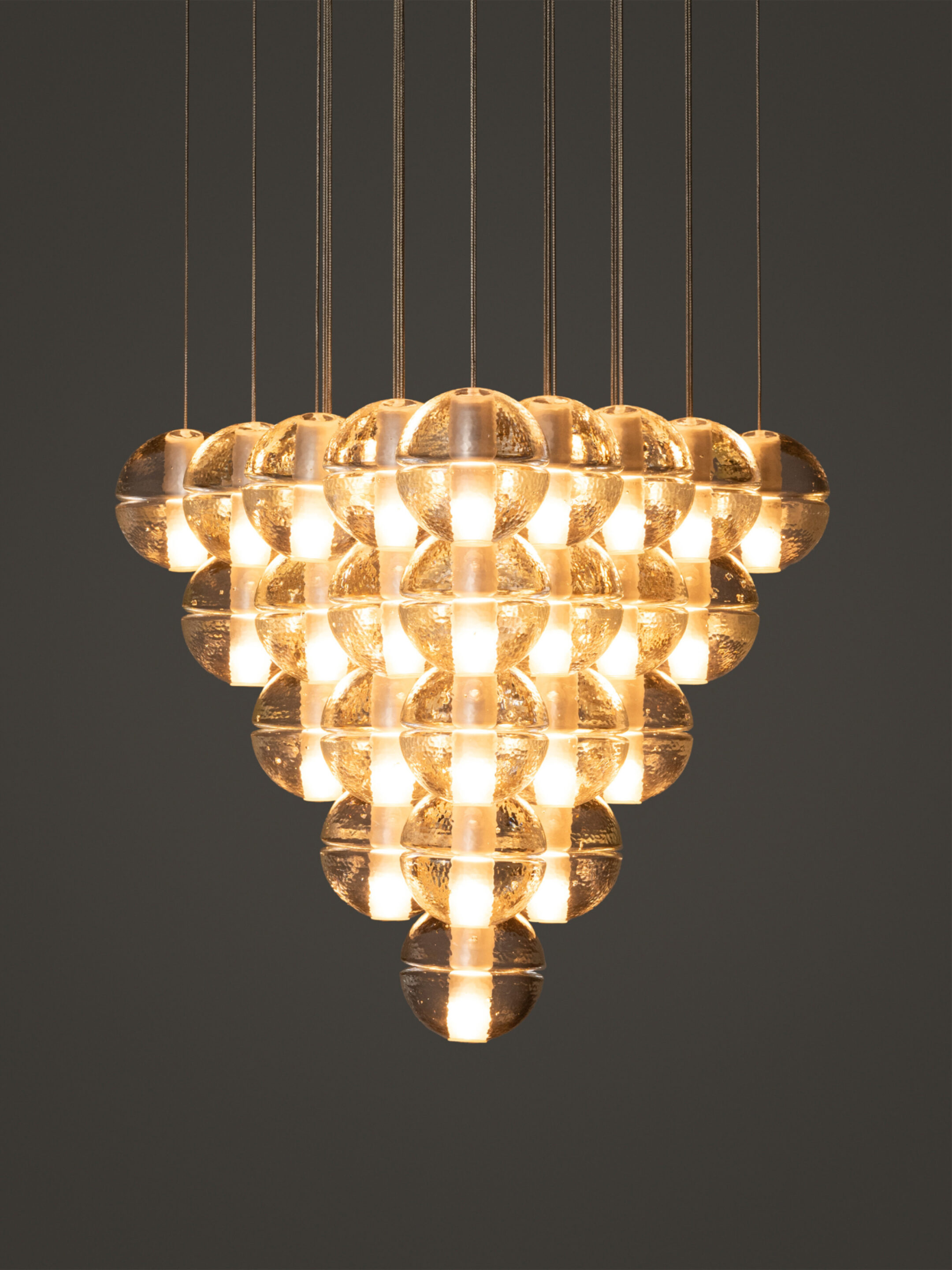 14 31 Geometric Inverted Dark