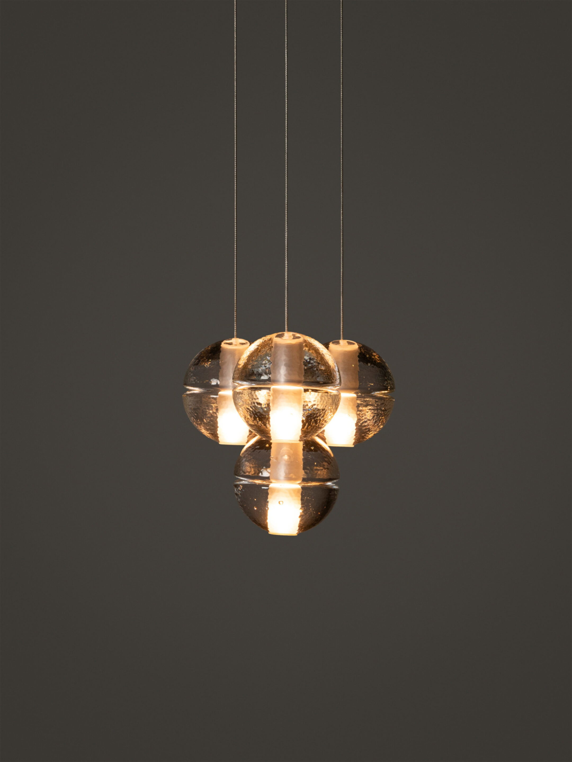 14 4 Geometric Inverted Dark