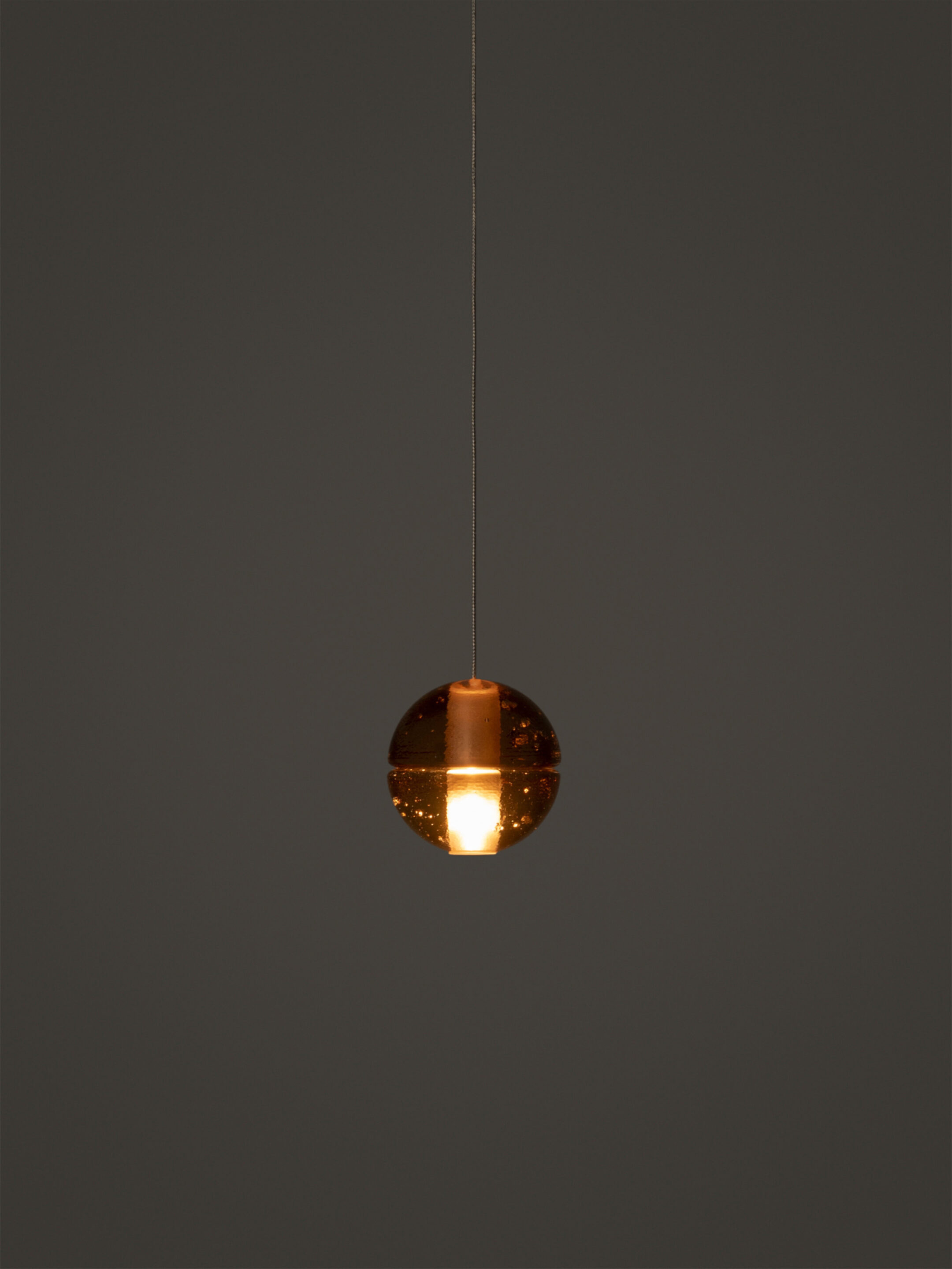 14 1 Random Sepia Dark