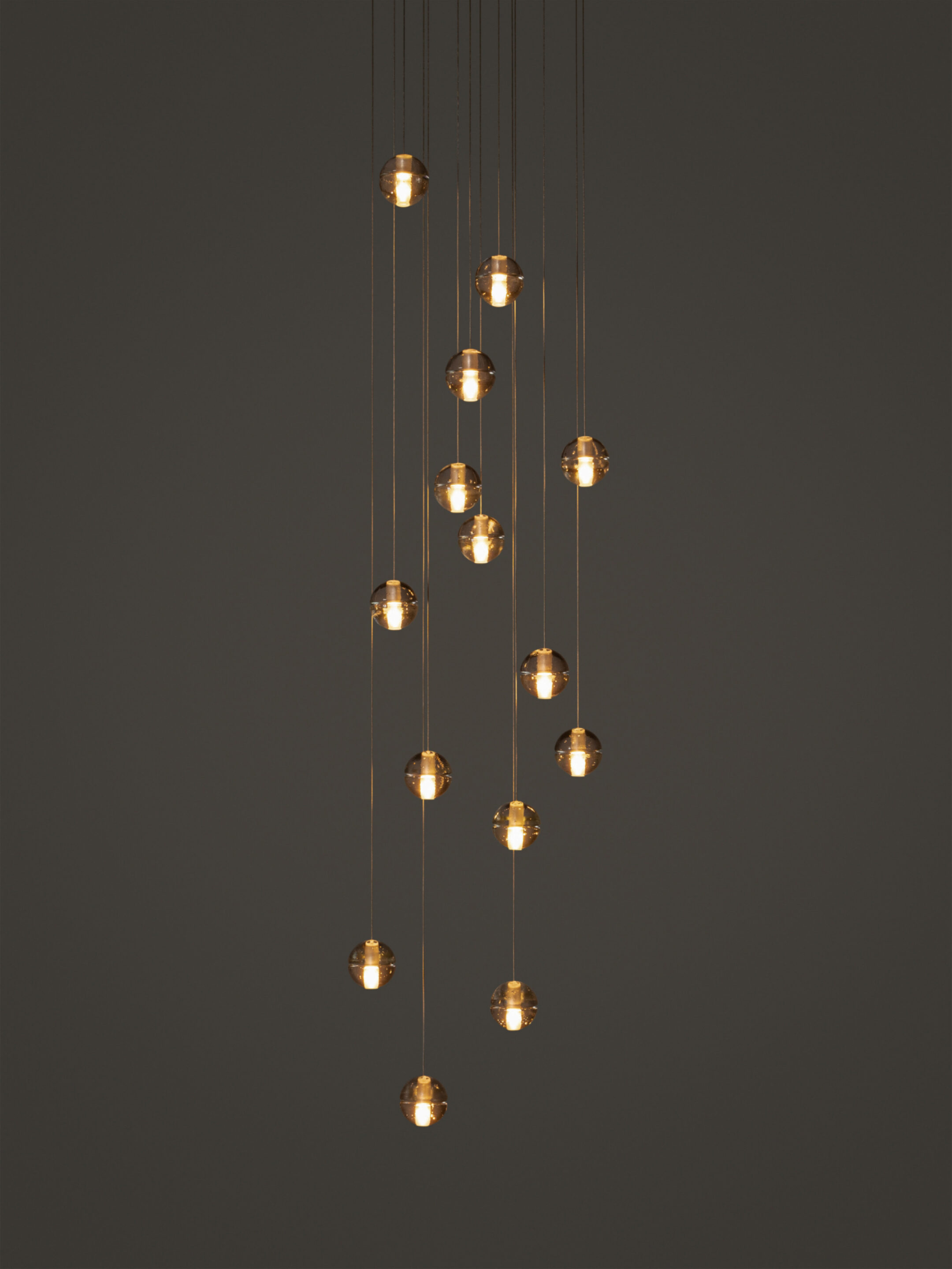14 14 SQ Random Dark