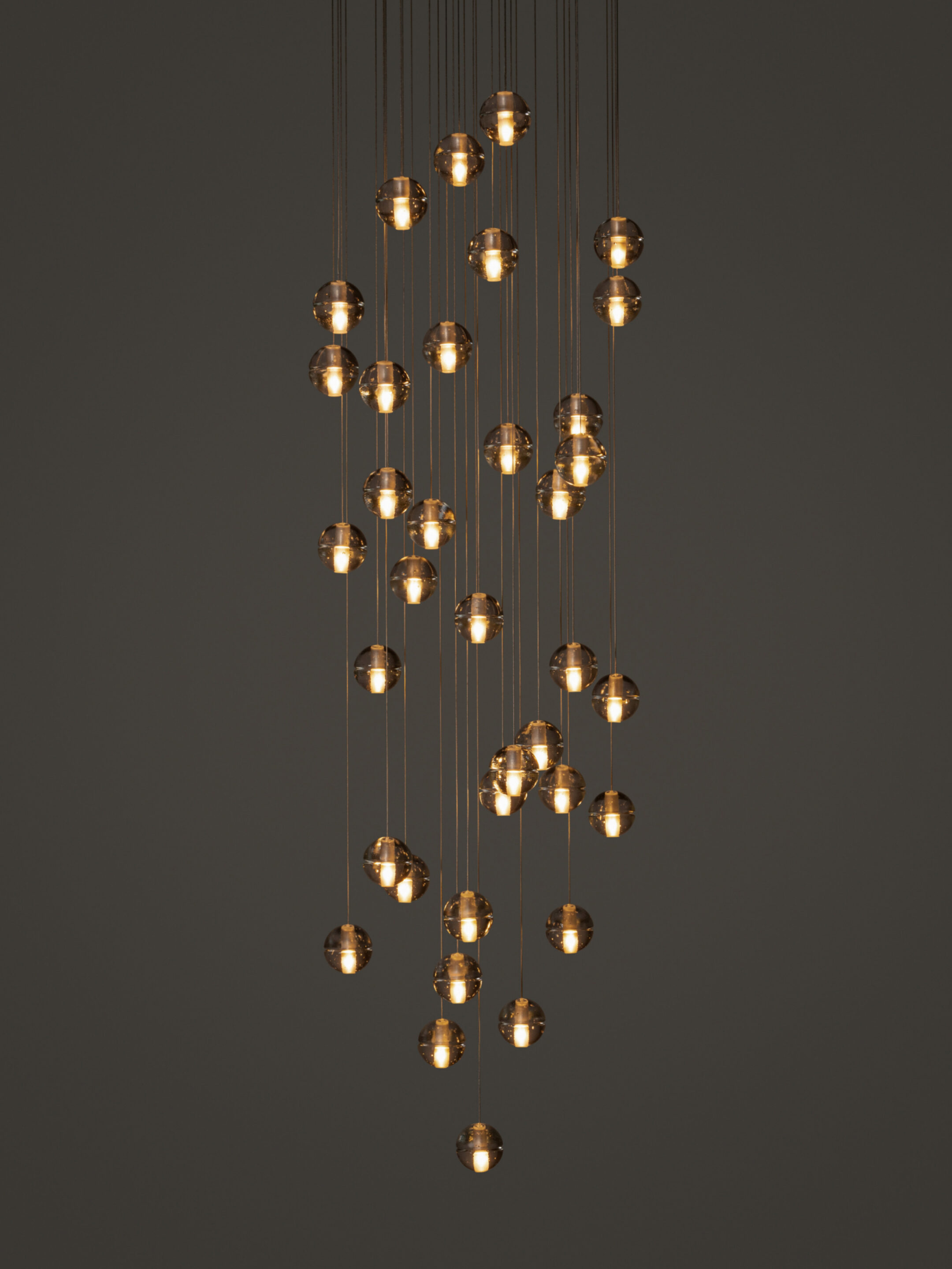 14 36 SQ Random Dark