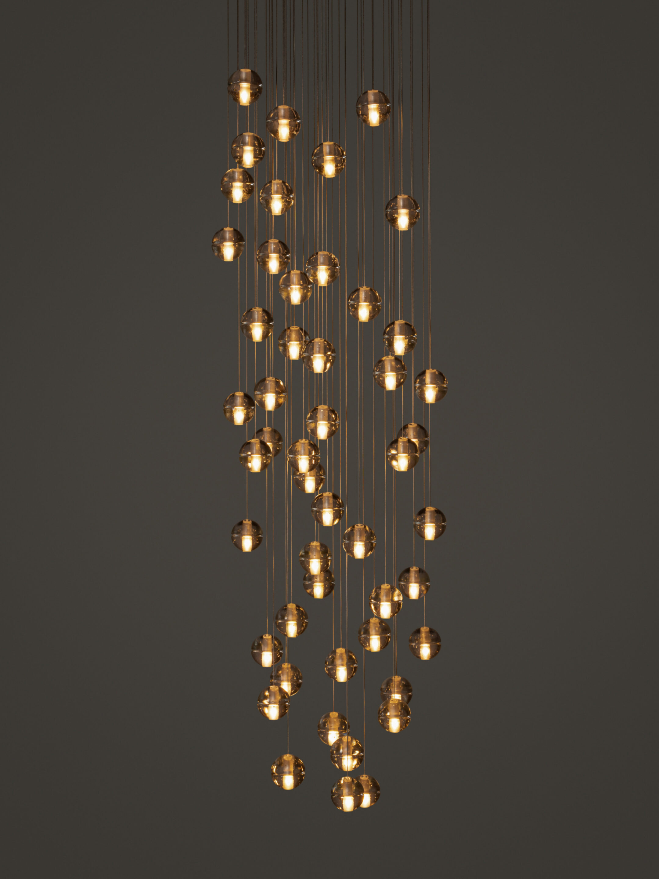 14 50 SQ Random Dark