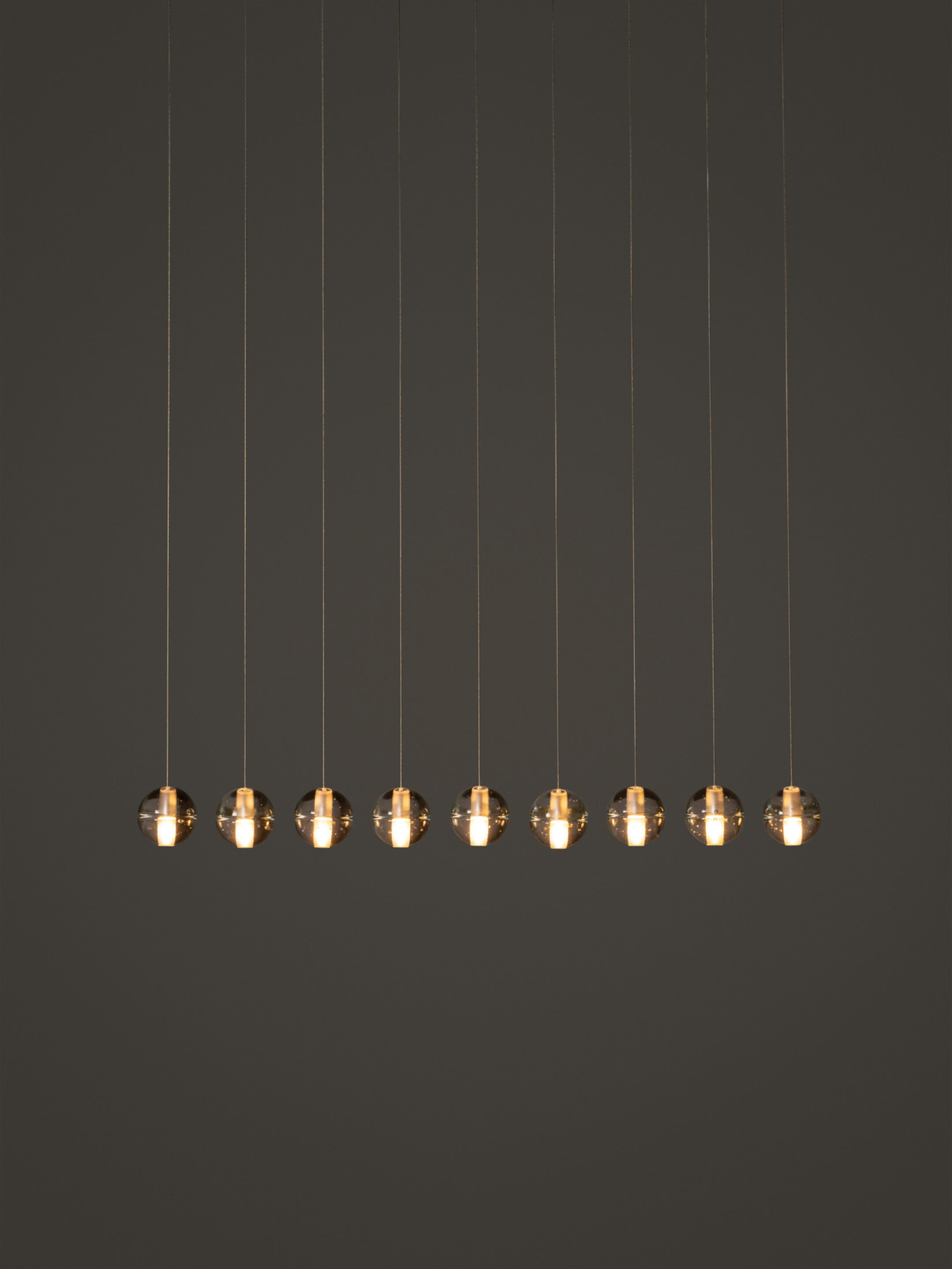 14 9 Linear Dark