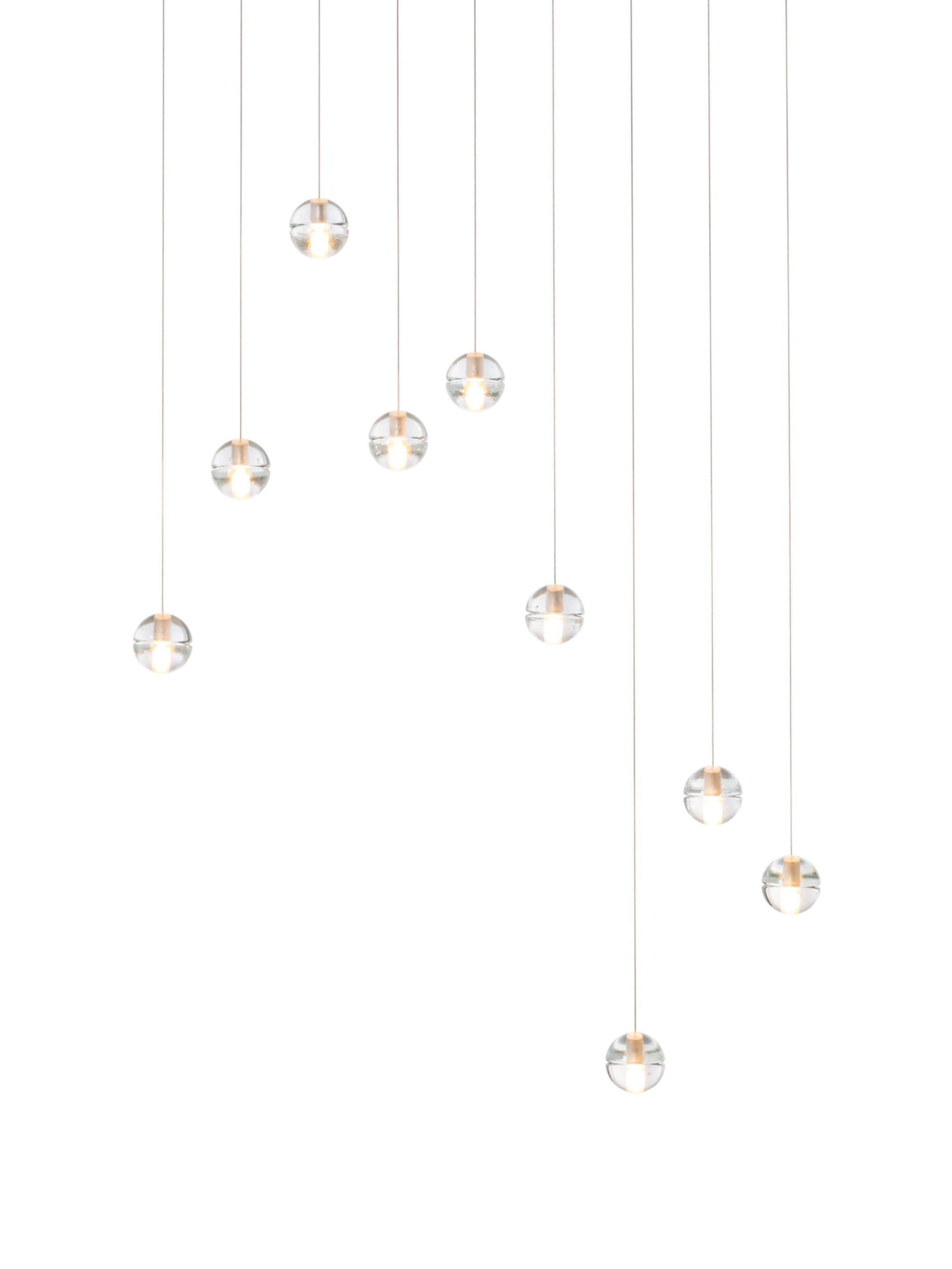 14 9 Linear Random On