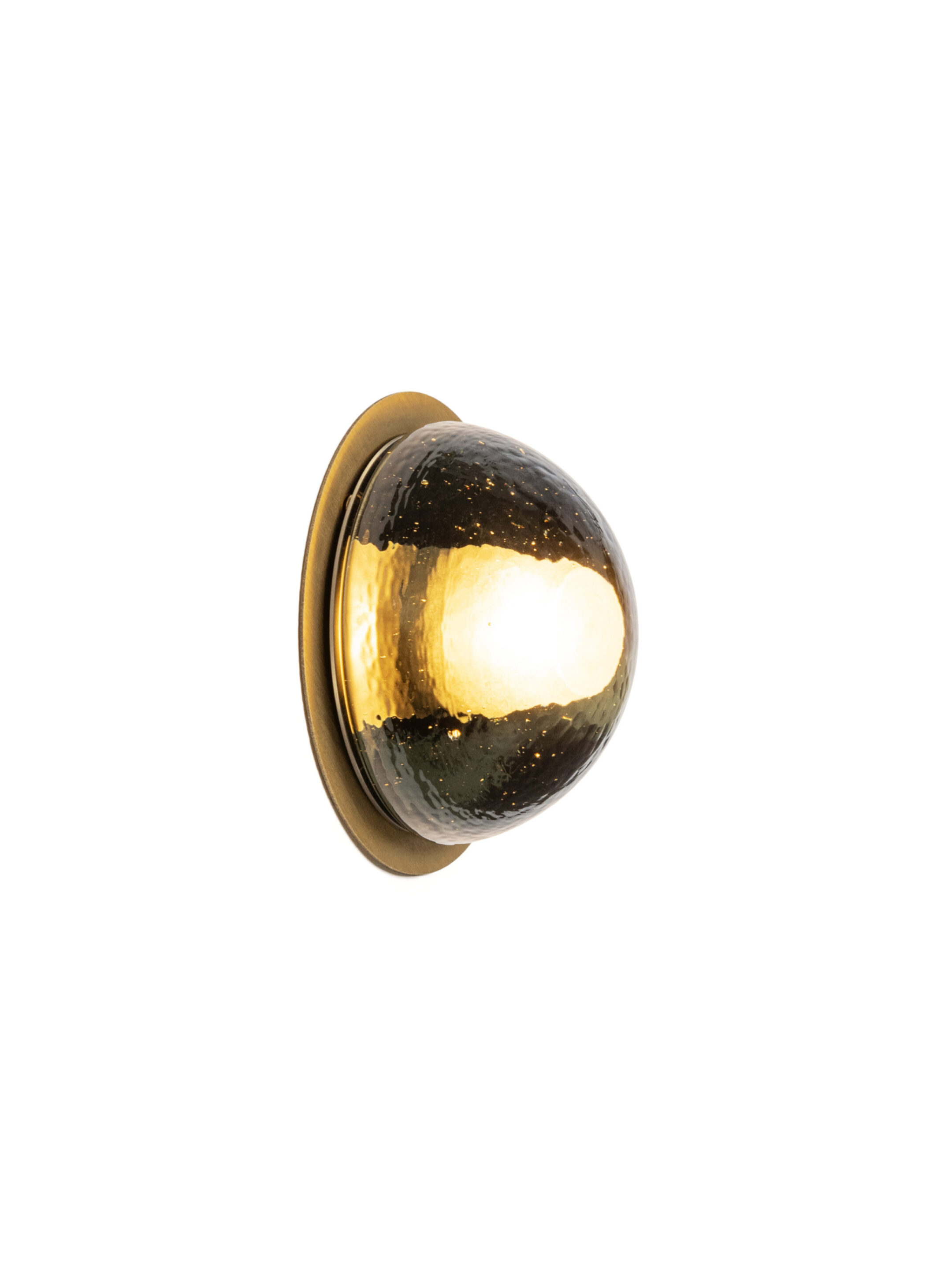 14sp Brass Grey On