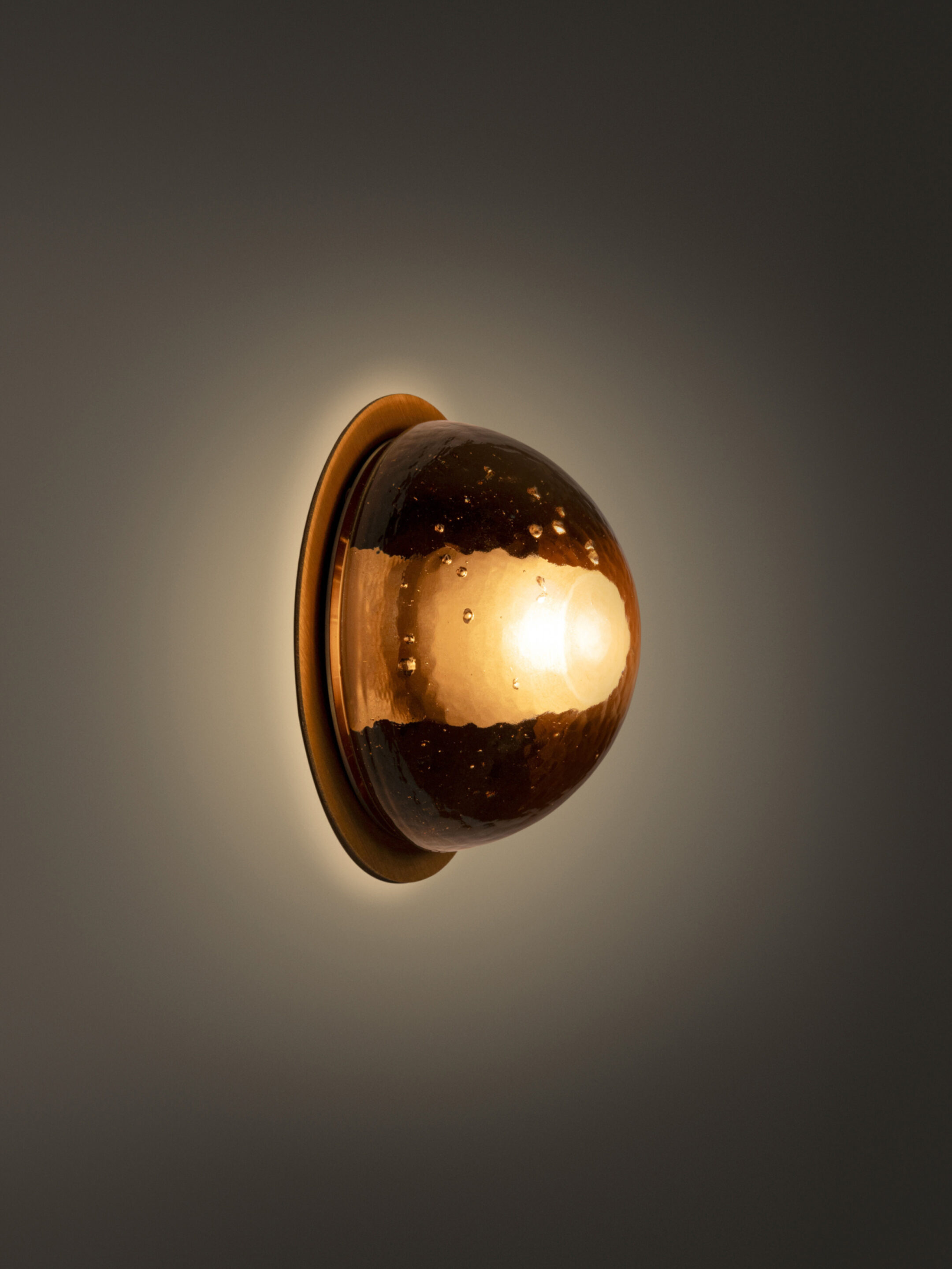14sp Brass Sepia Dark